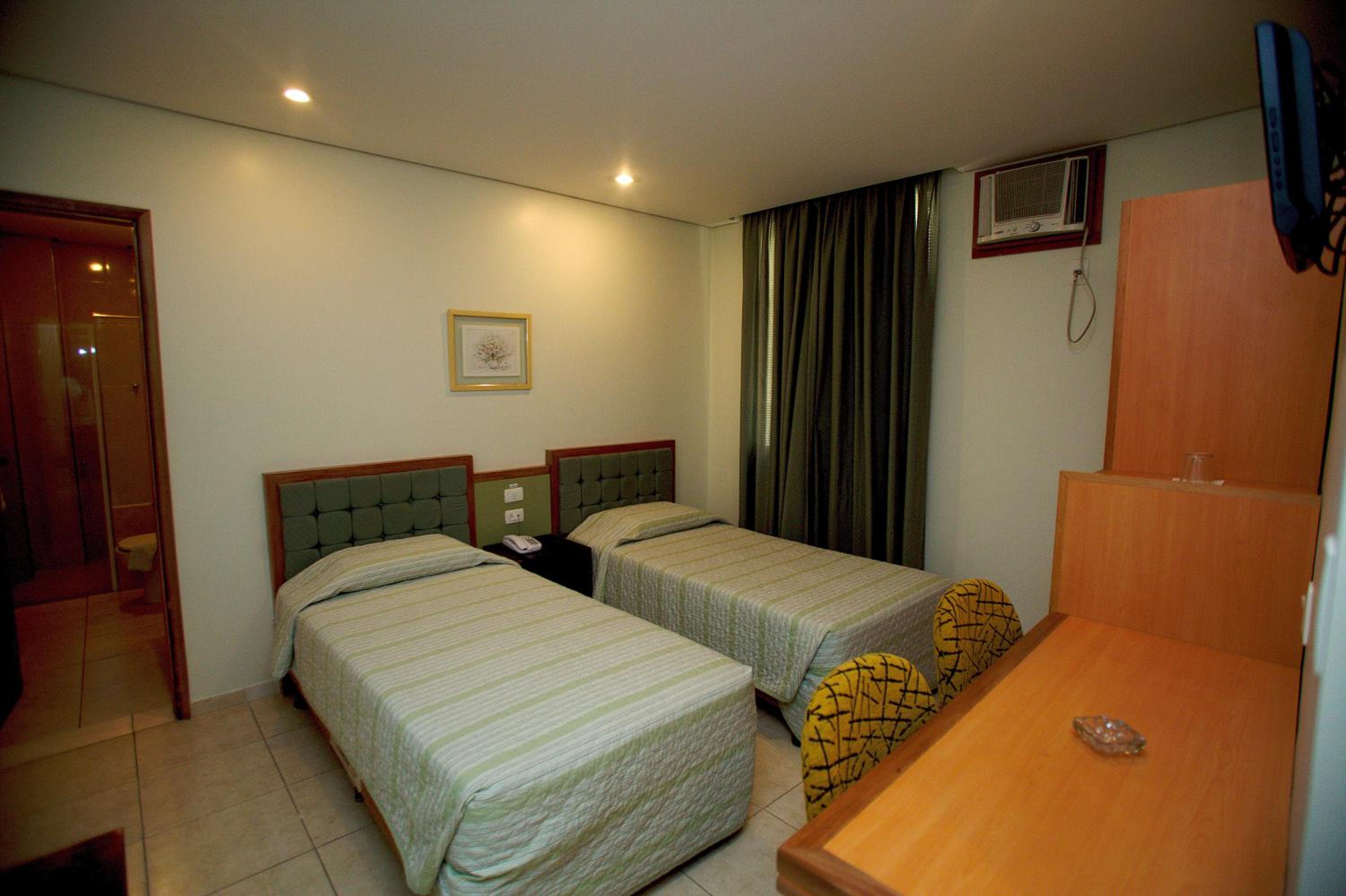 Room Selected at Check In photo 3