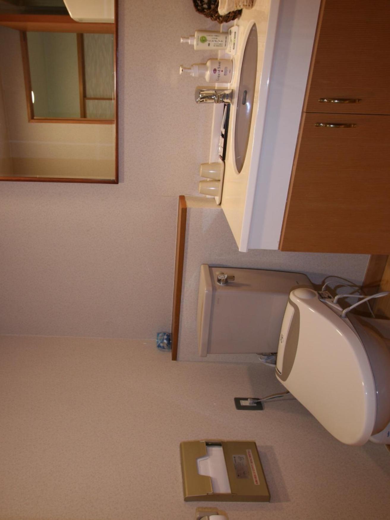 Japanese-Style Room - Photo 2