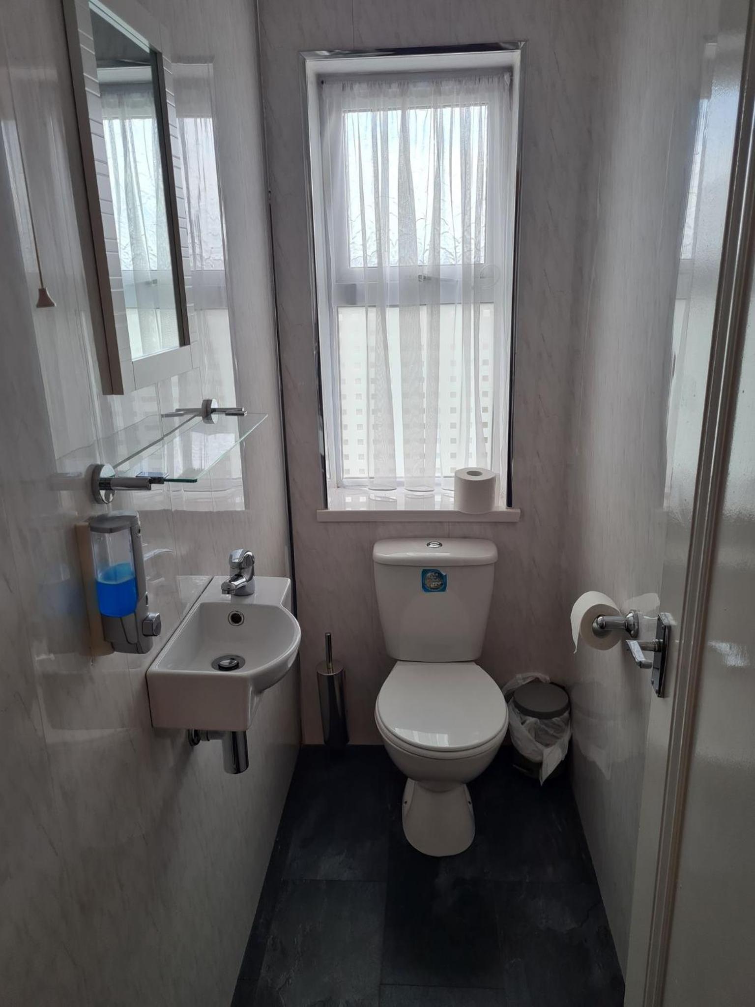 Triple Room - Photo 5