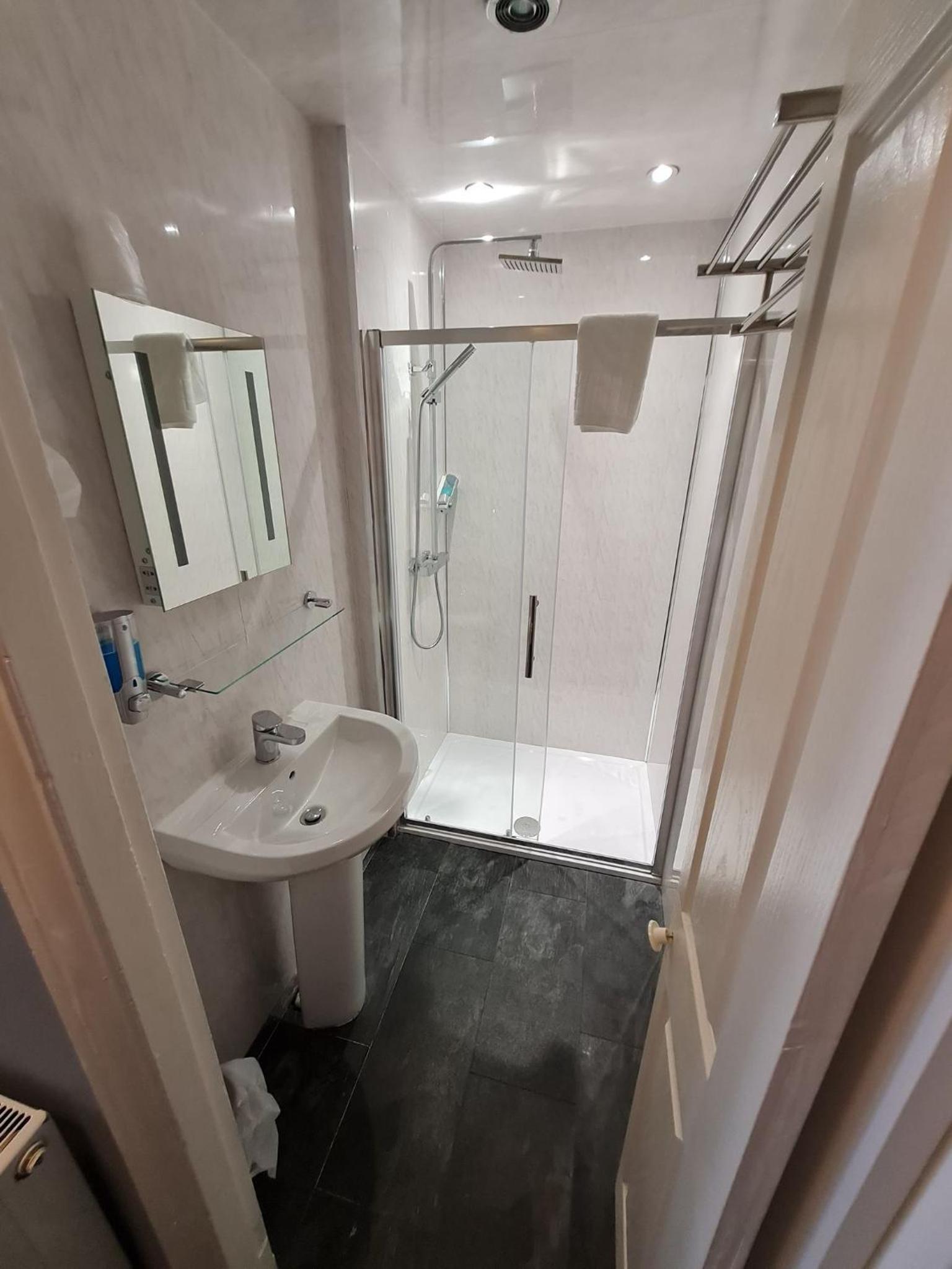 Triple Room - Photo 4