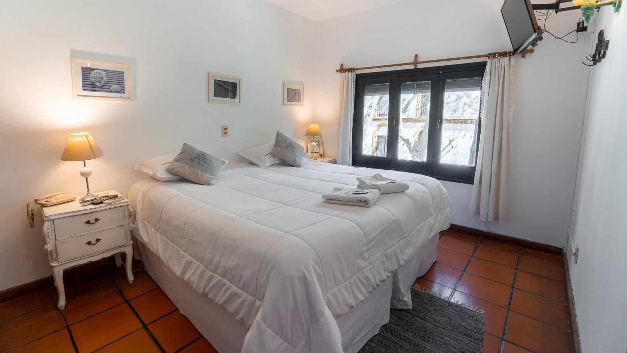 Superior Double Room photo 3