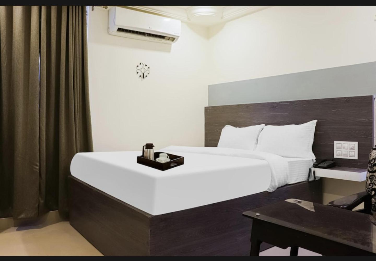 Superior Double Room - Photo 4