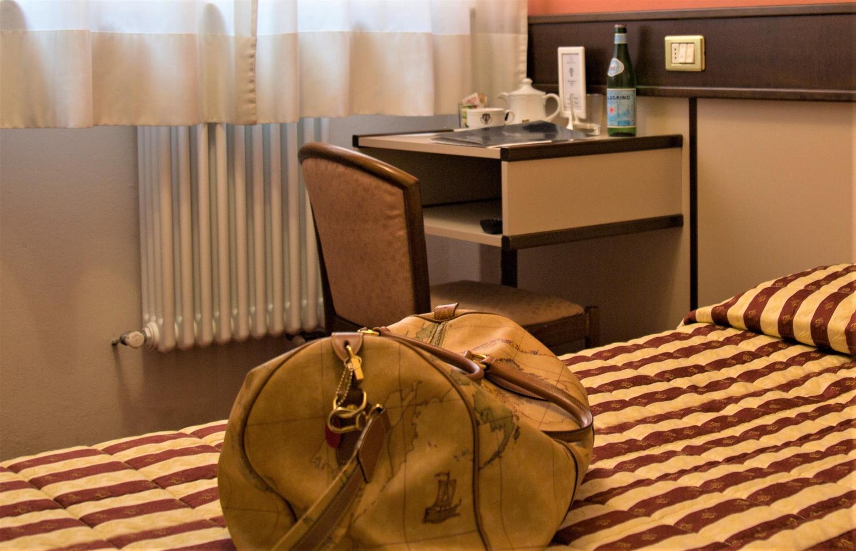 Single Room photo 1