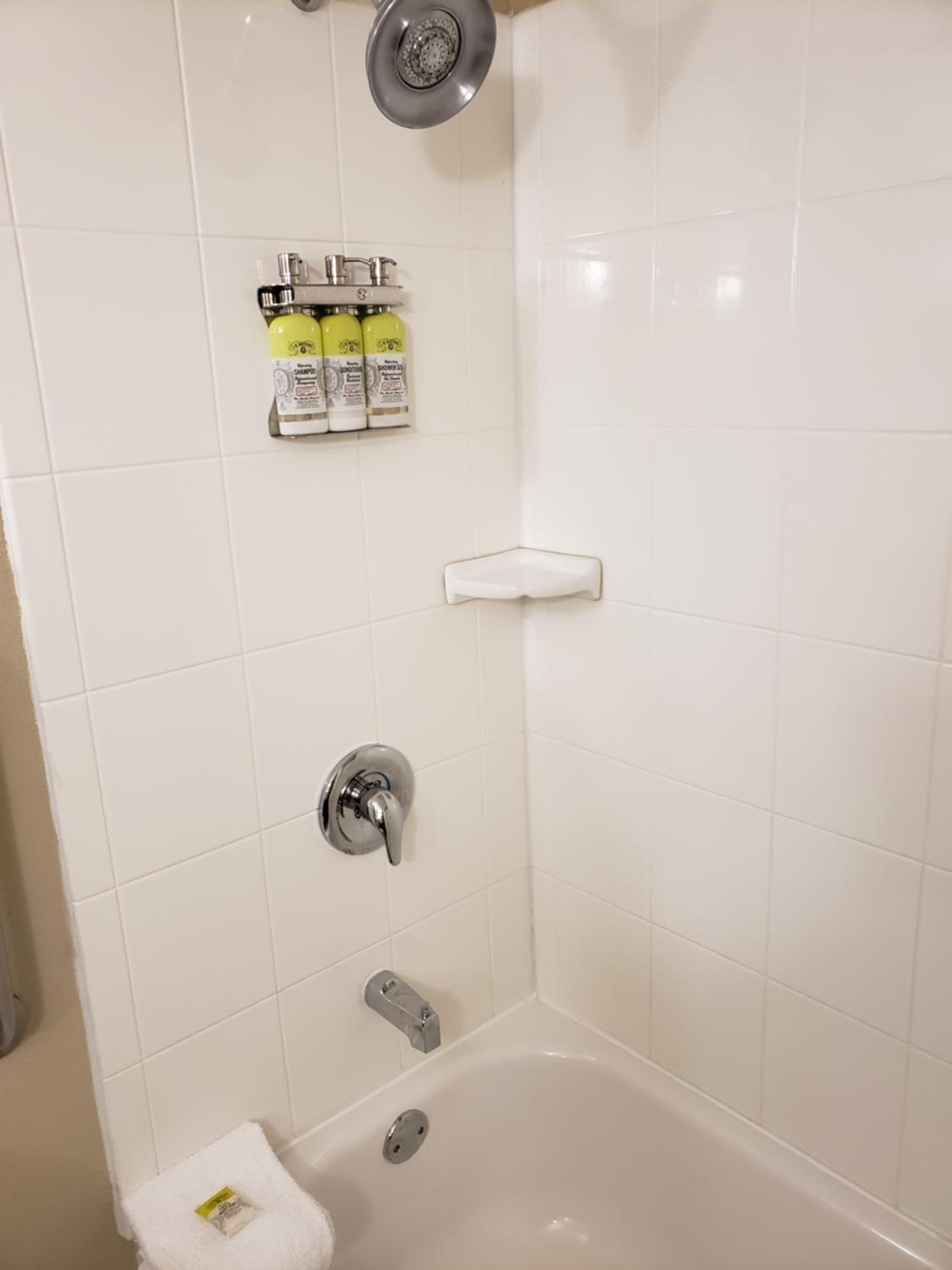 Standard Room - Photo 3