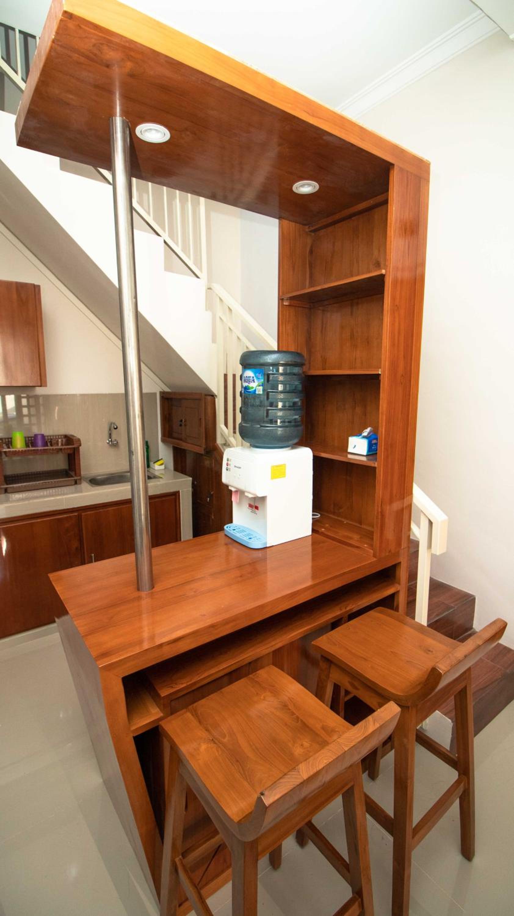 Villa photo 3