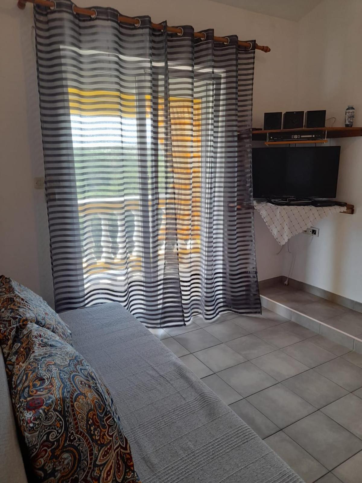 Two-Bedroom Apartment - Photo 1