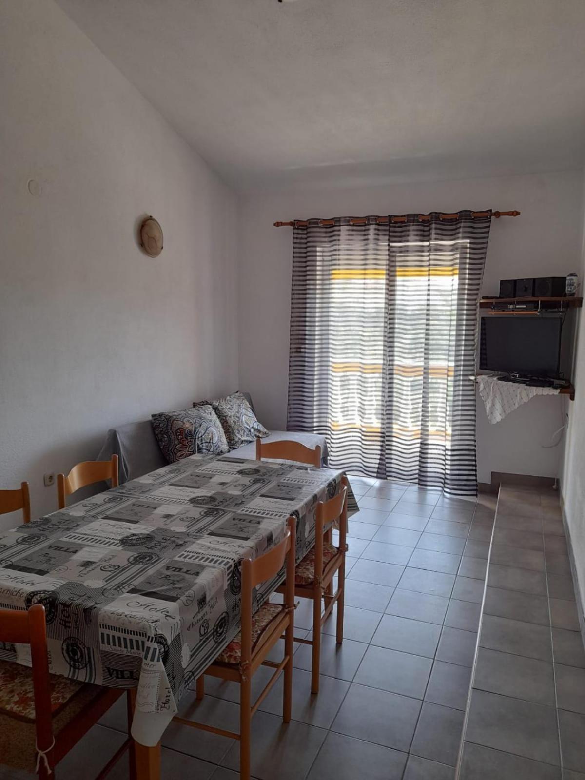 Two-Bedroom Apartment - Photo 11