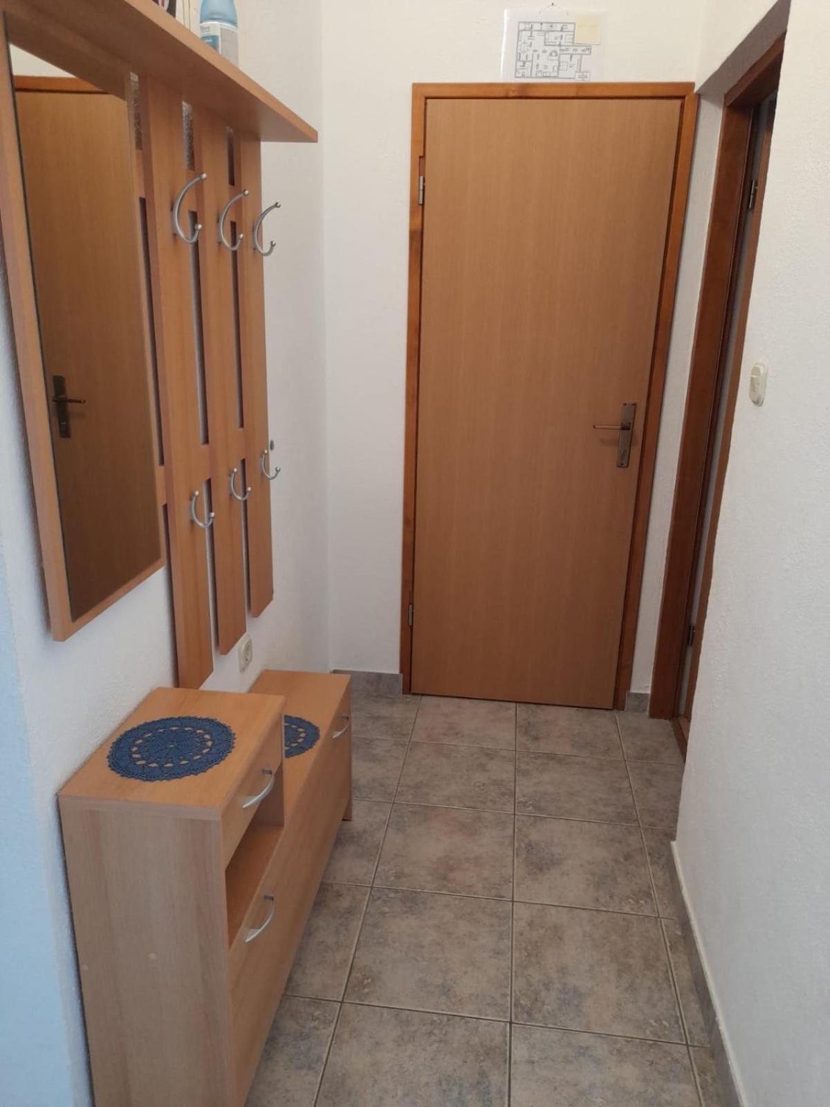 Two-Bedroom Apartment - Photo 16