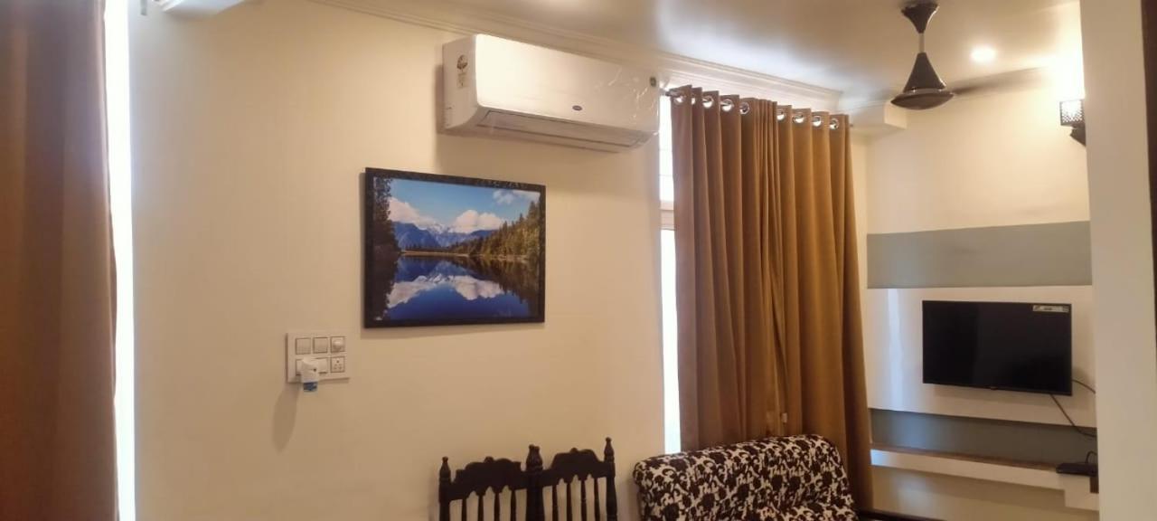 Luxury Triple Room - Photo 5