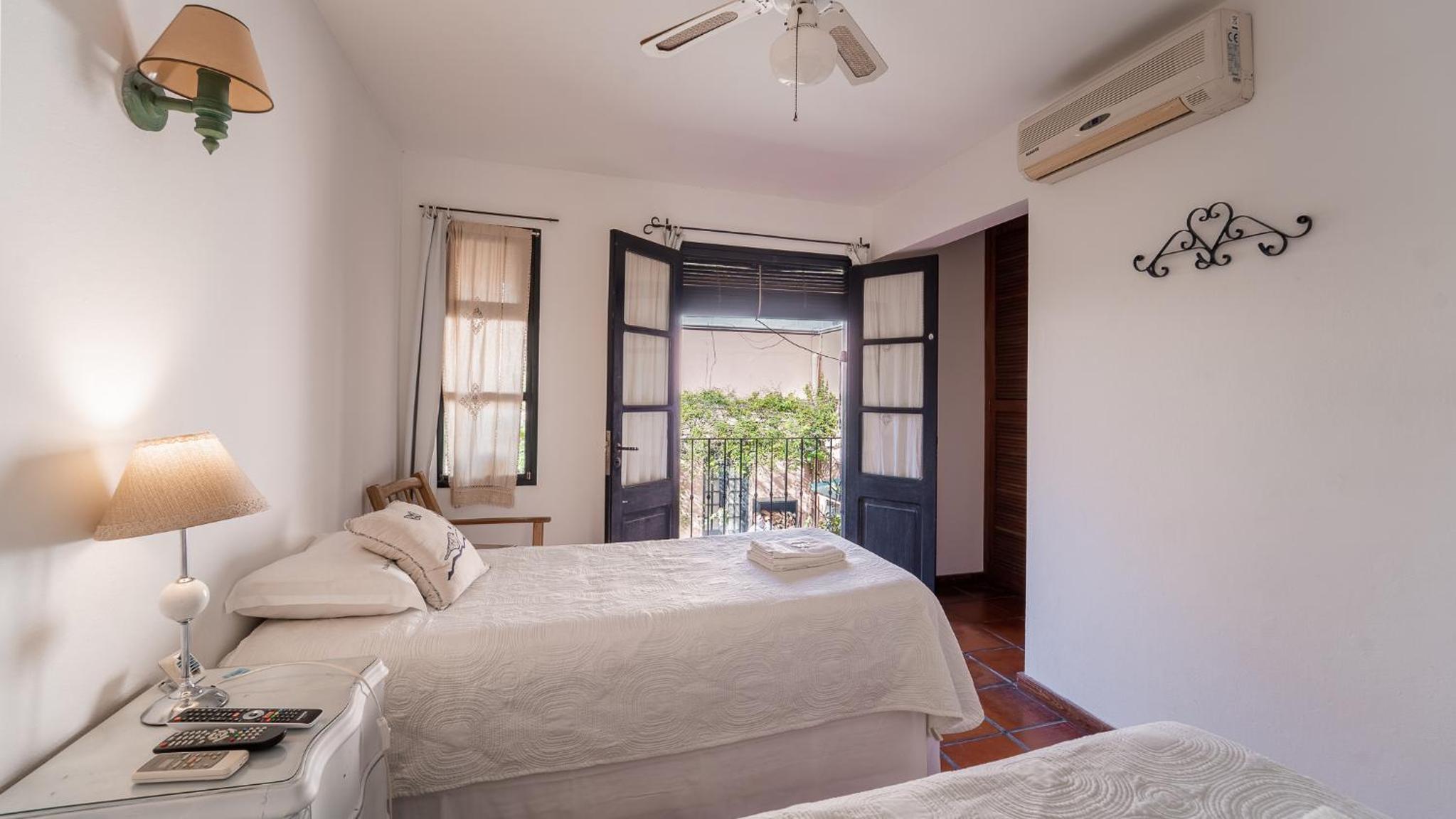 Superior Double or Twin Room photo 3