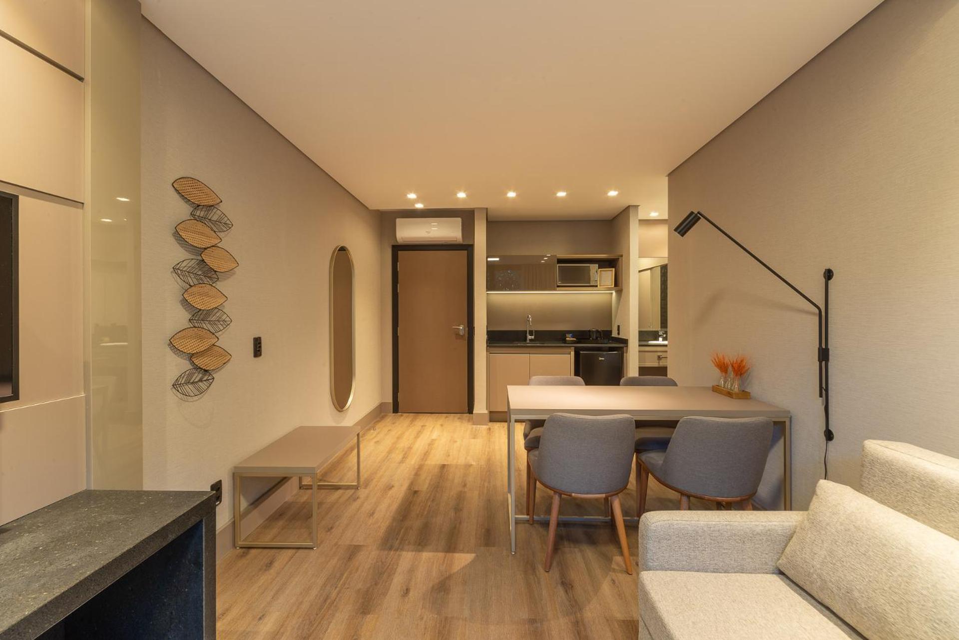 Suite photo 2