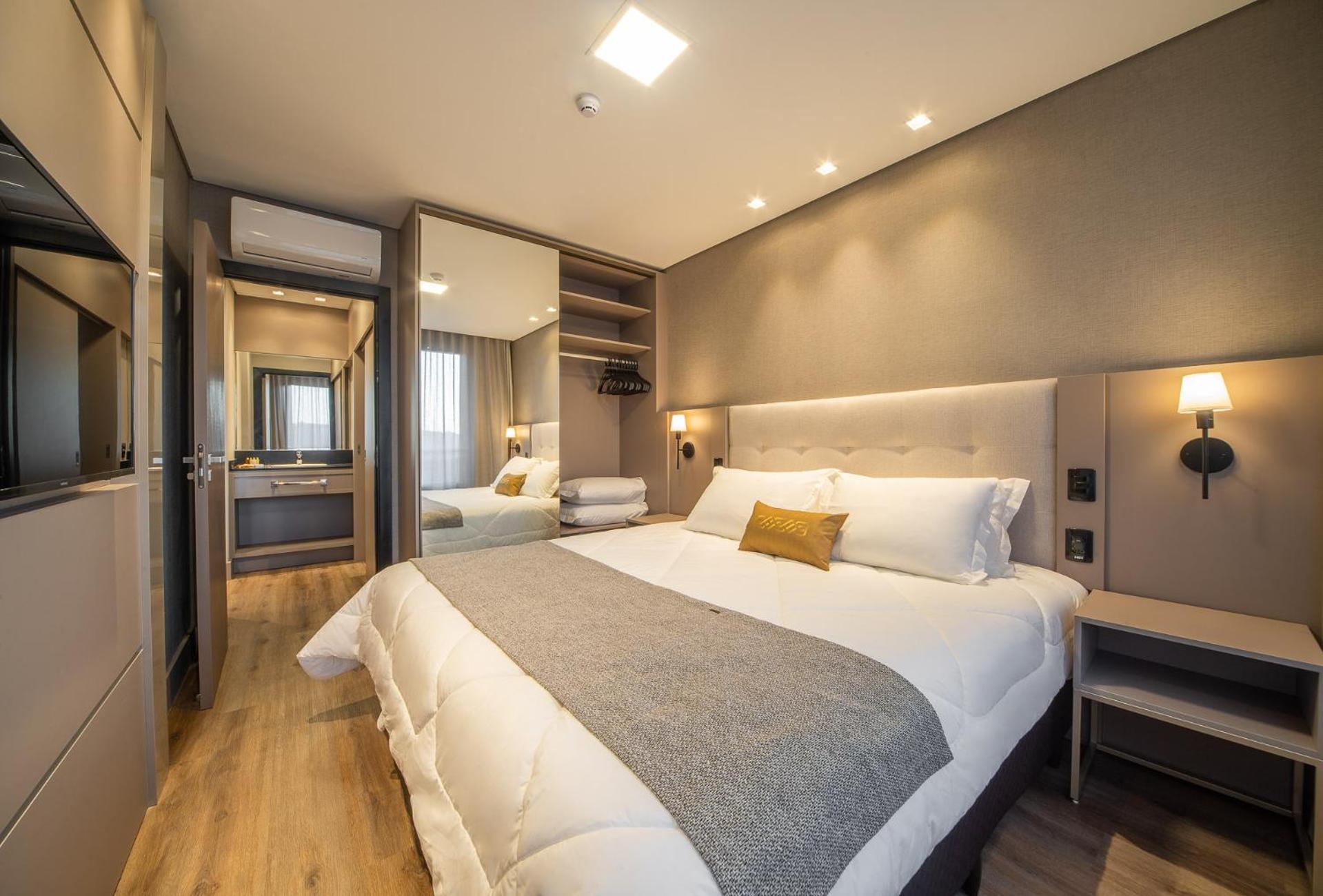 Suite photo 3