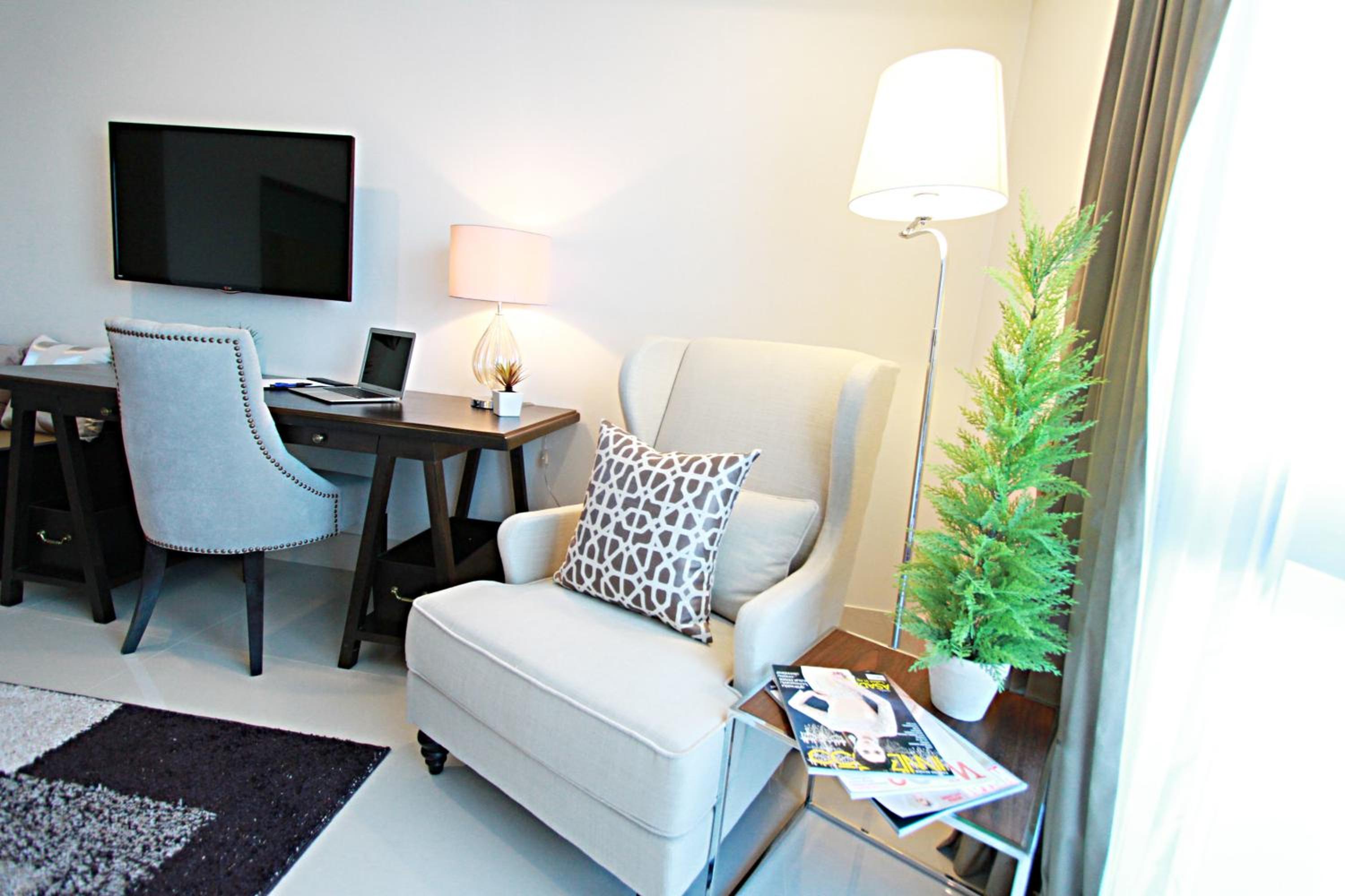 Superior Twin Room photo 2