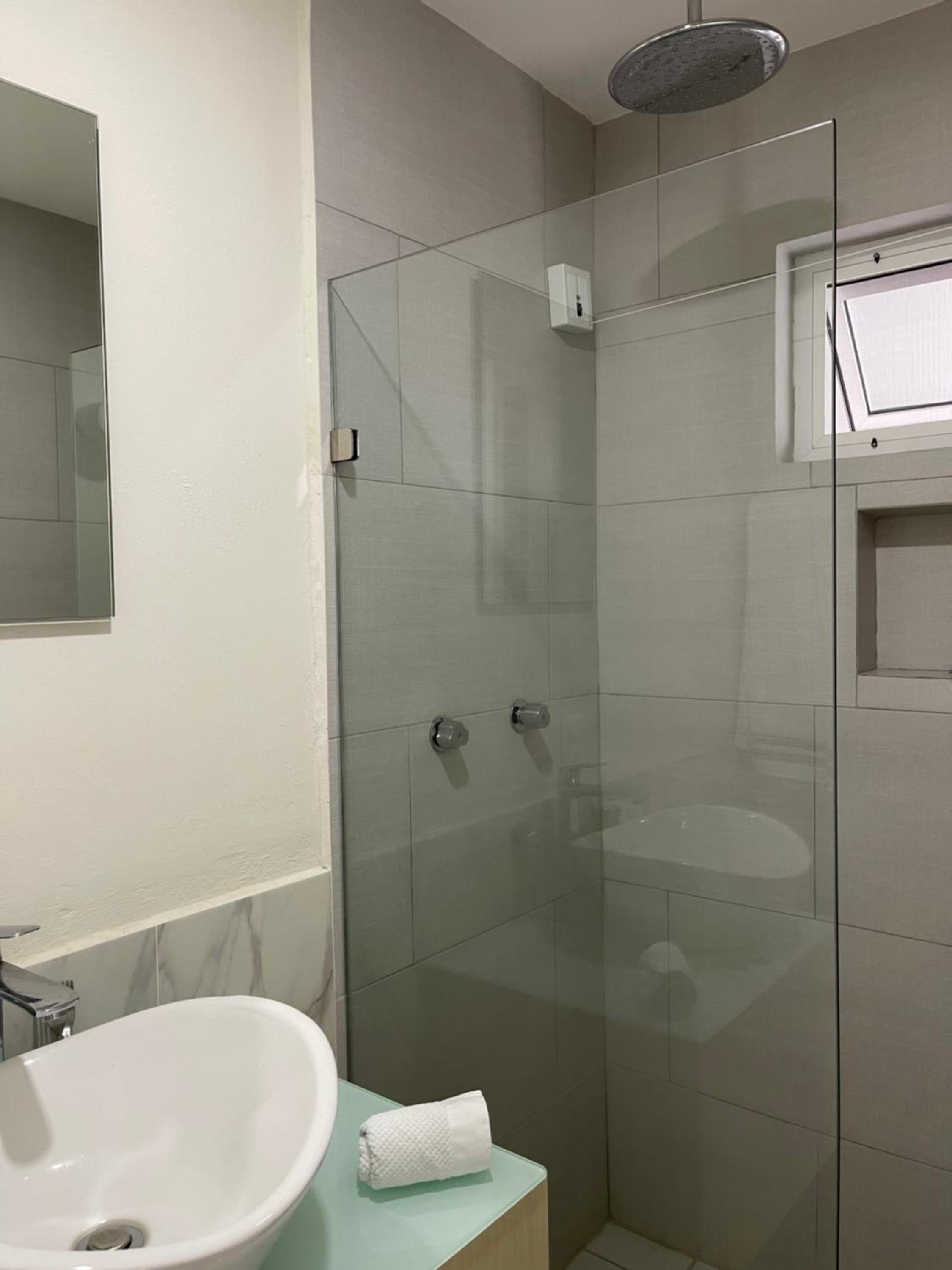 Superior Double Room - Photo 6