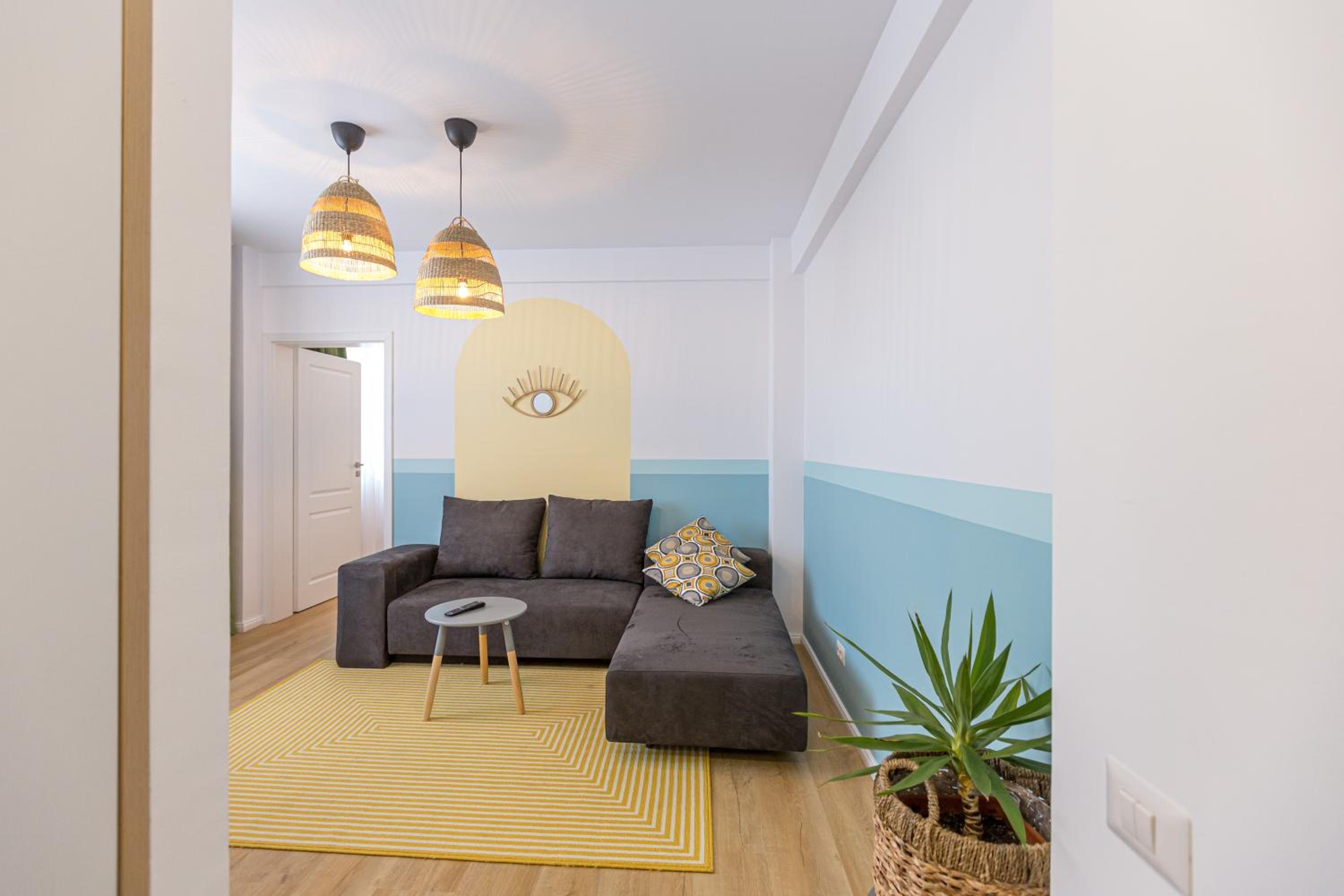 Junior Suite photo 2