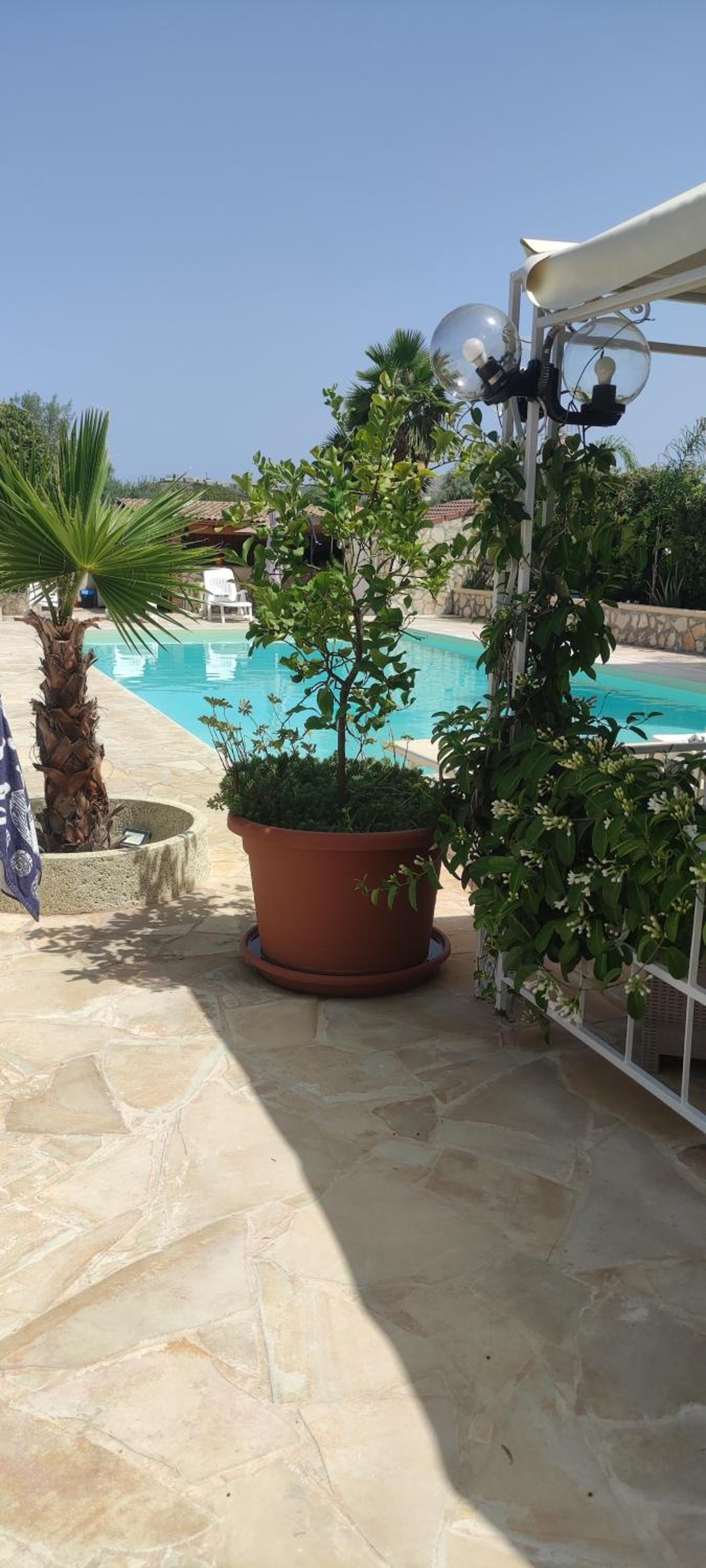 Villa - Photo 18