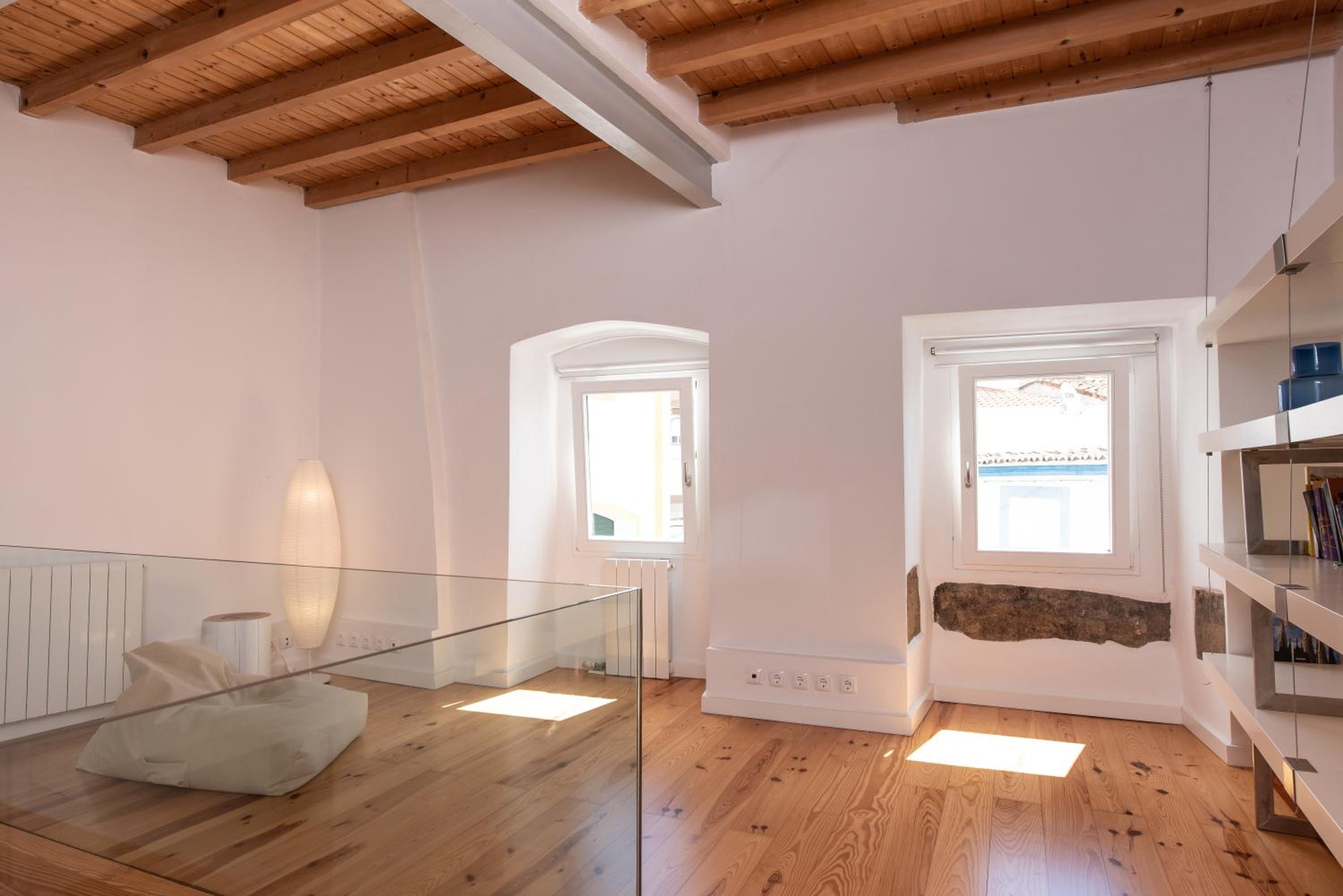 Four-Bedroom House - Photo 1