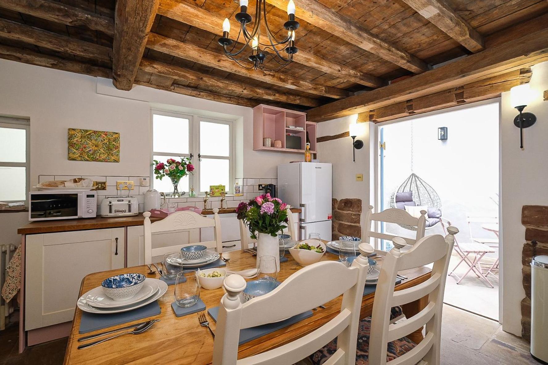 Vacation Home photo 2