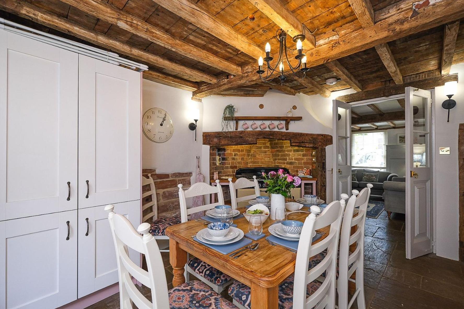 Vacation Home photo 3