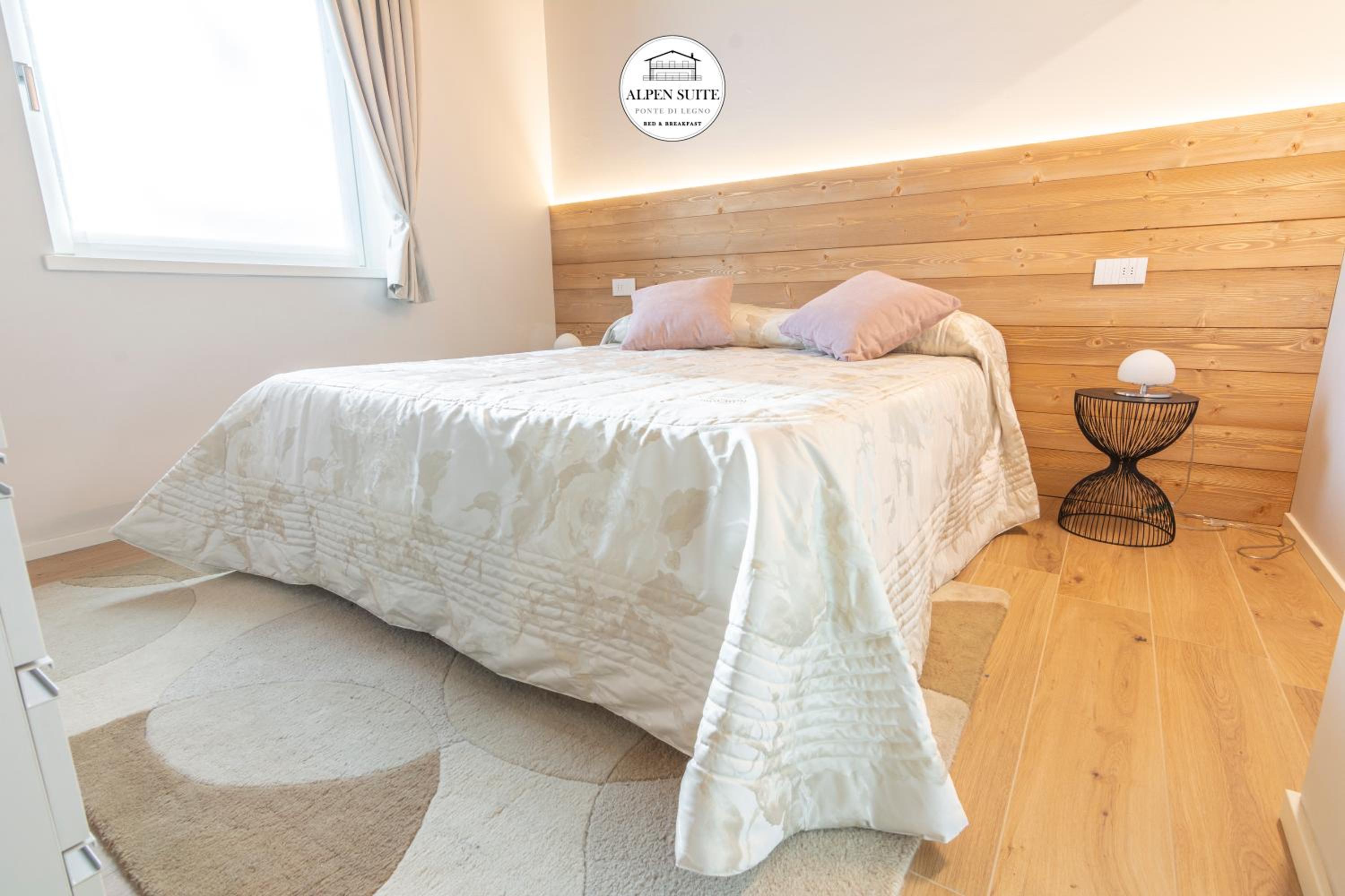 Quadruple Room photo 2