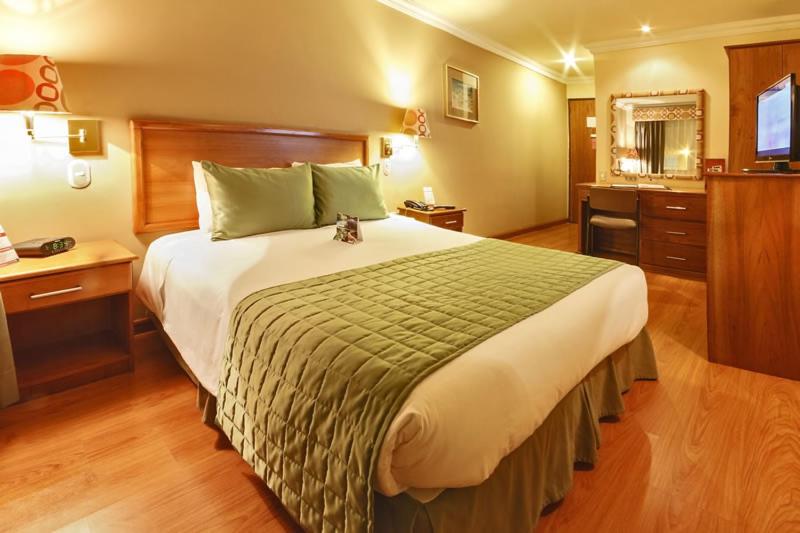 Junior Suite photo 1