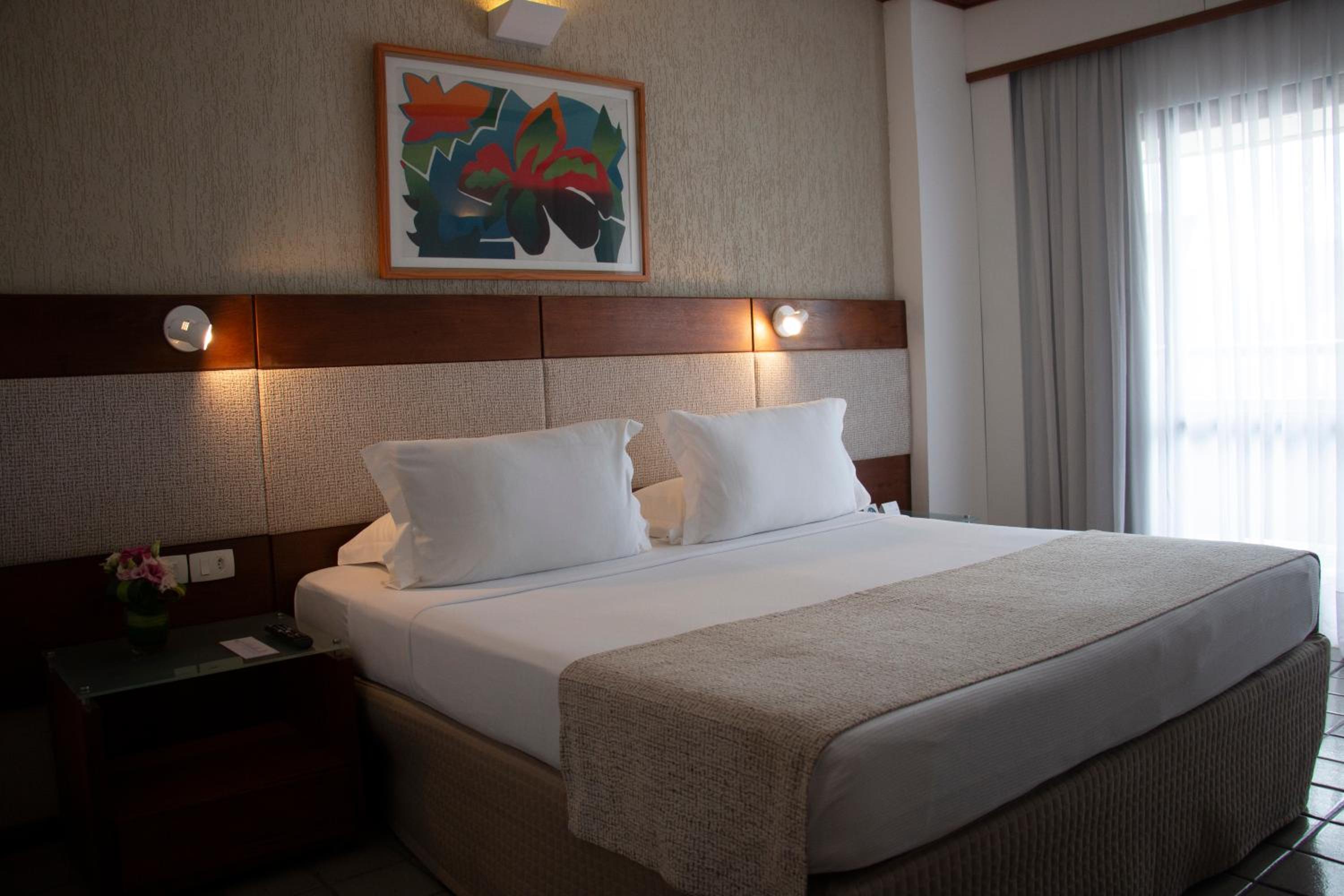 Standard Room thumbnail 6