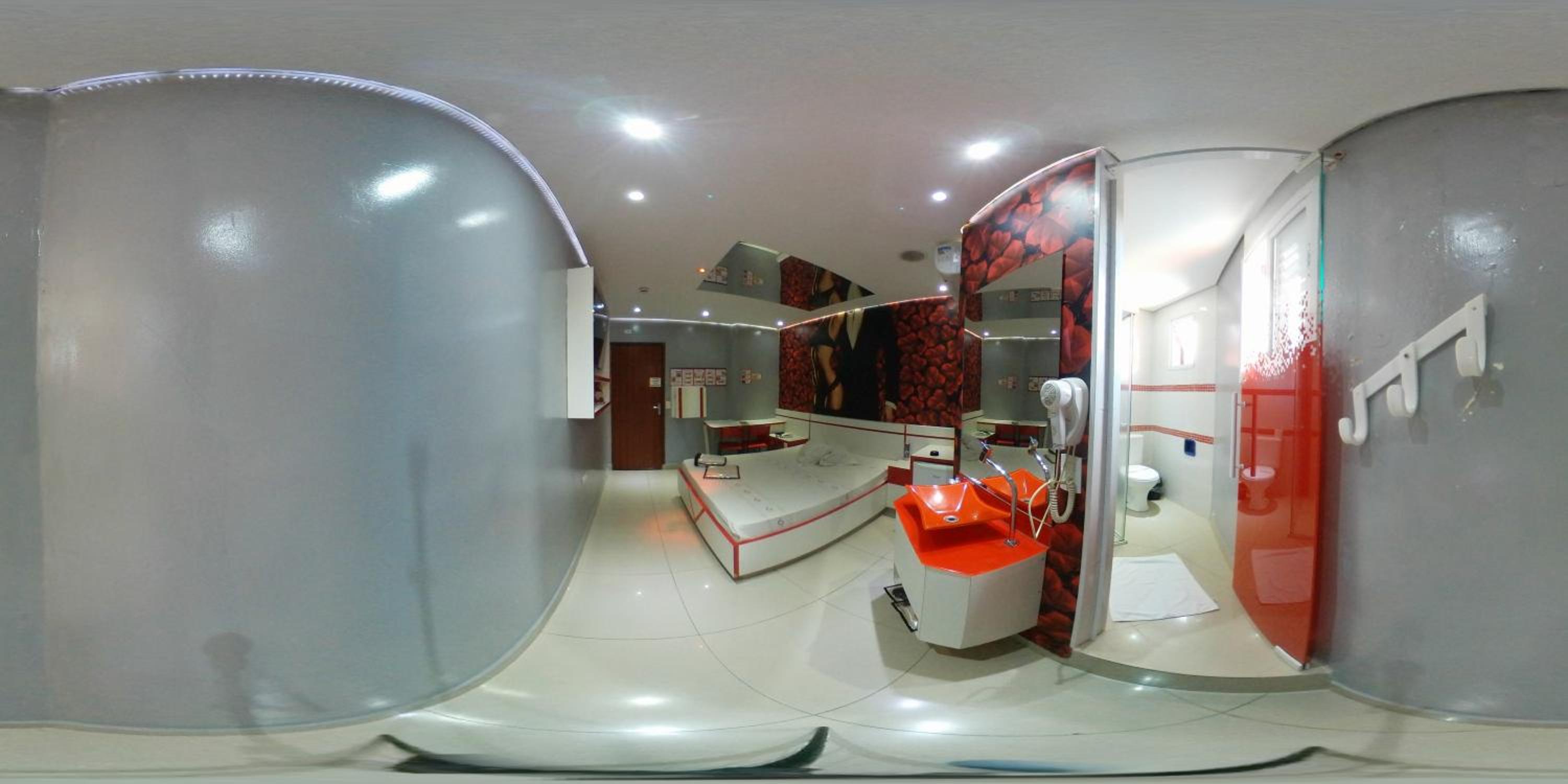Deluxe Room photo 3