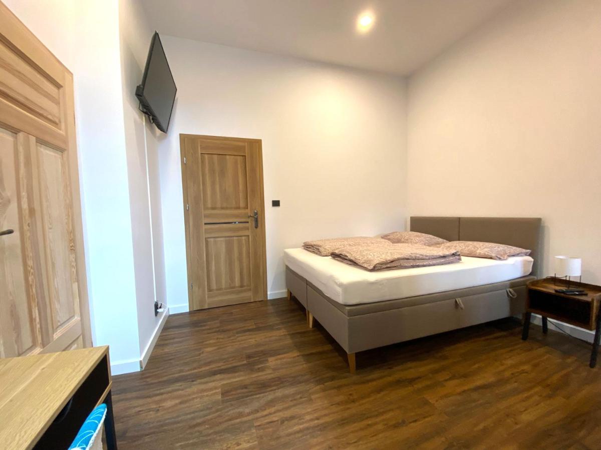 Deluxe Double Room with Balcony photo 2