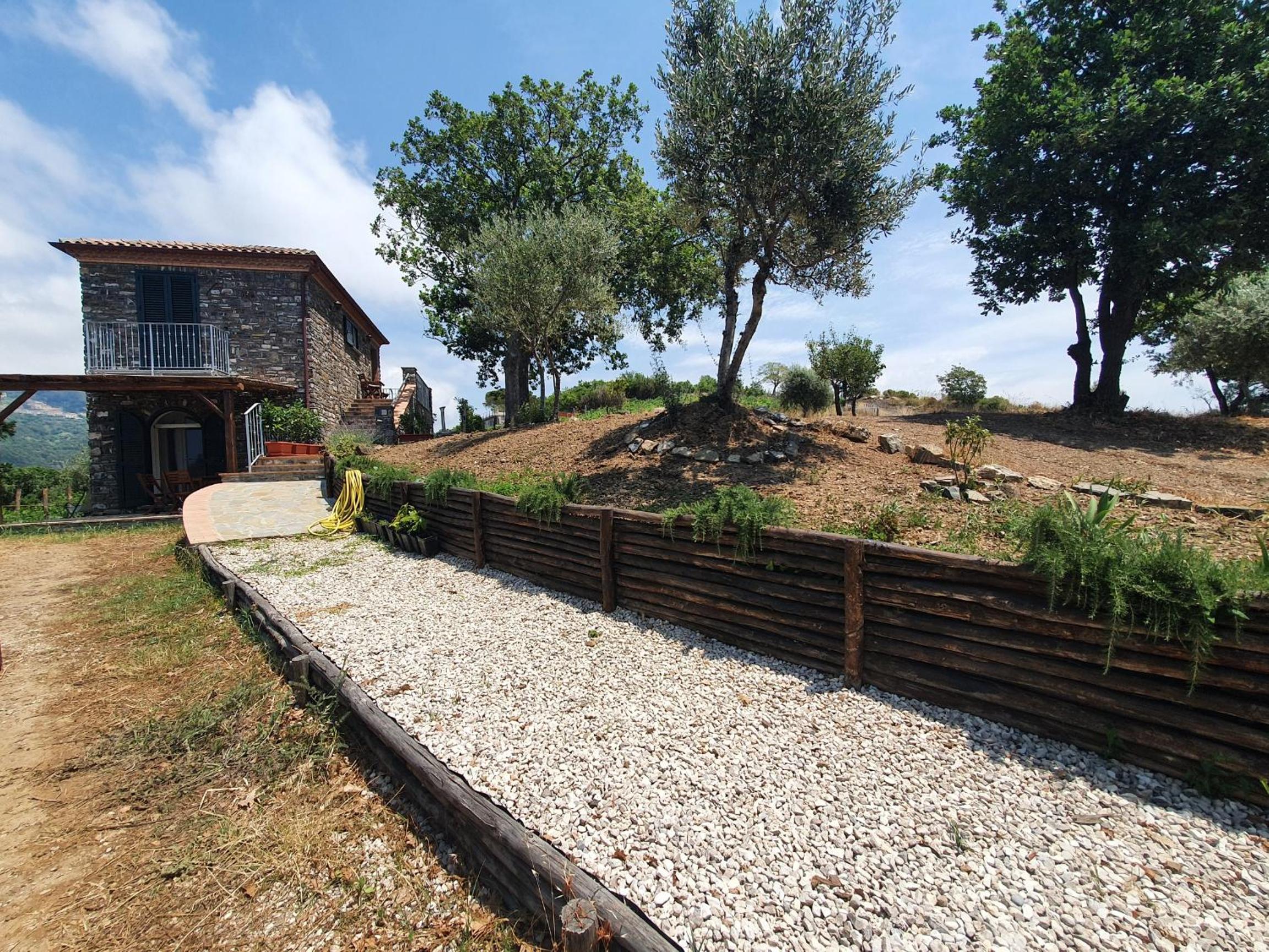 Studio with Sea View - Photo 21