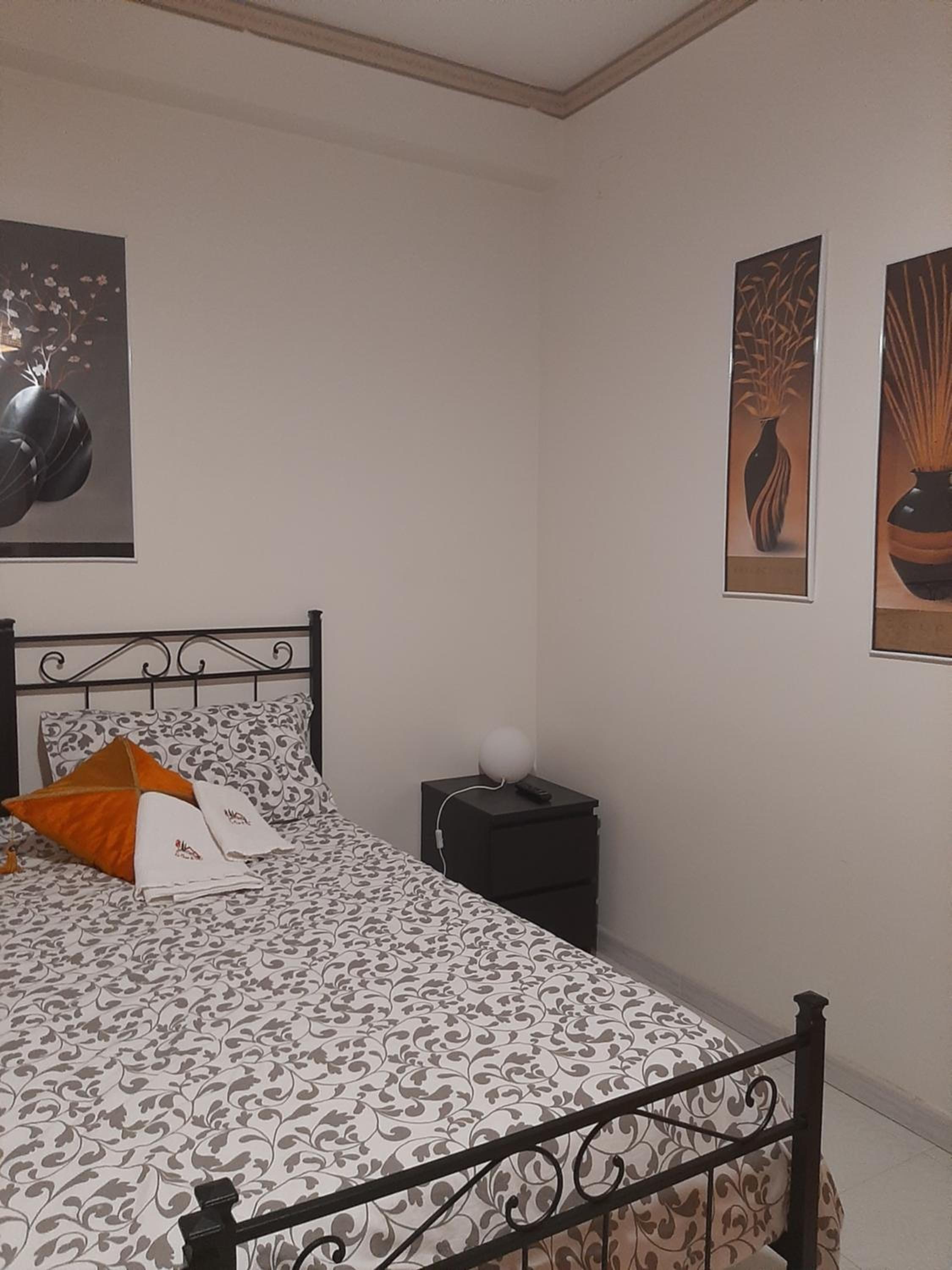 Deluxe Double or Twin Room - Photo 5