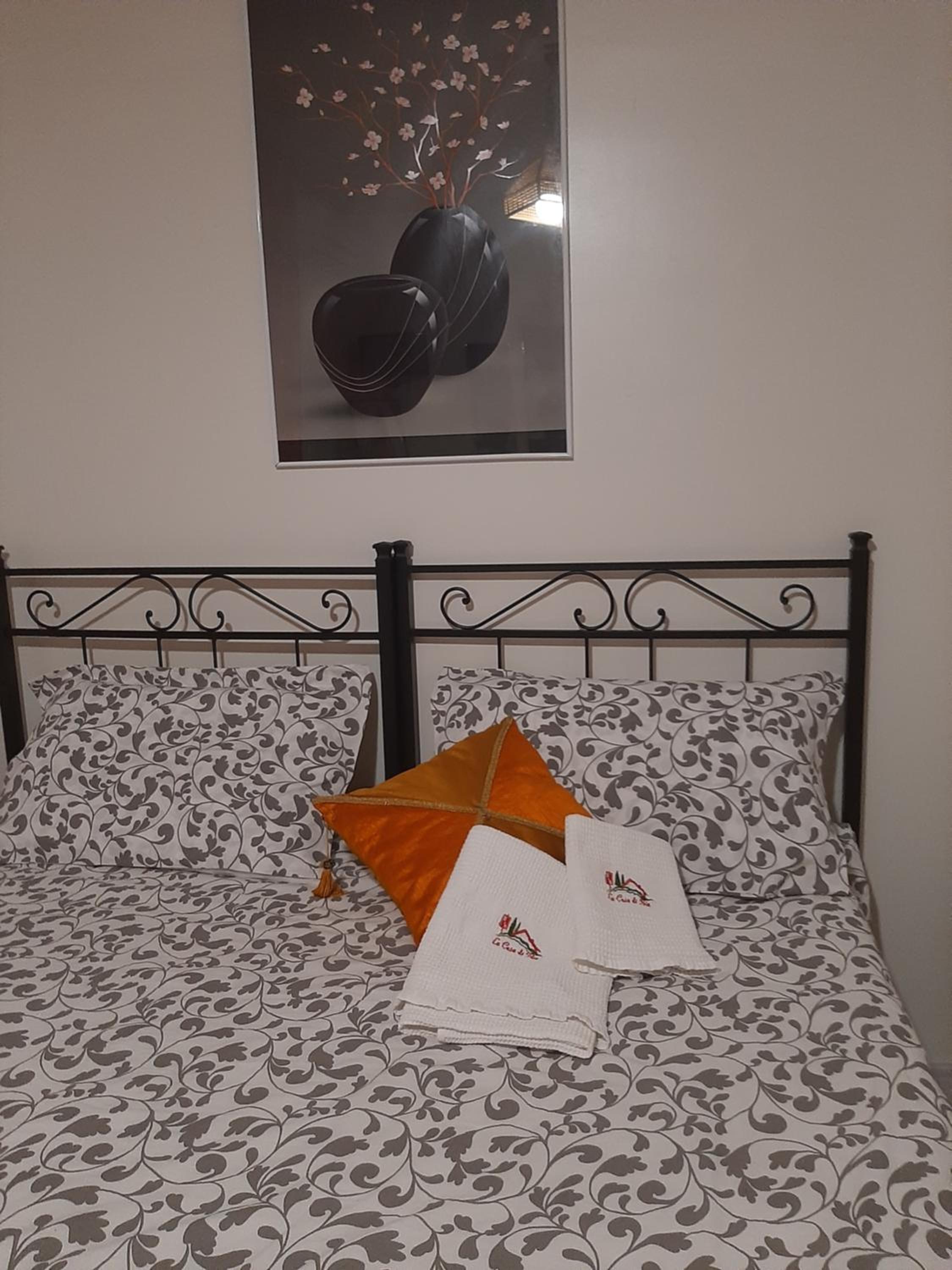 Deluxe Double or Twin Room - Photo 1