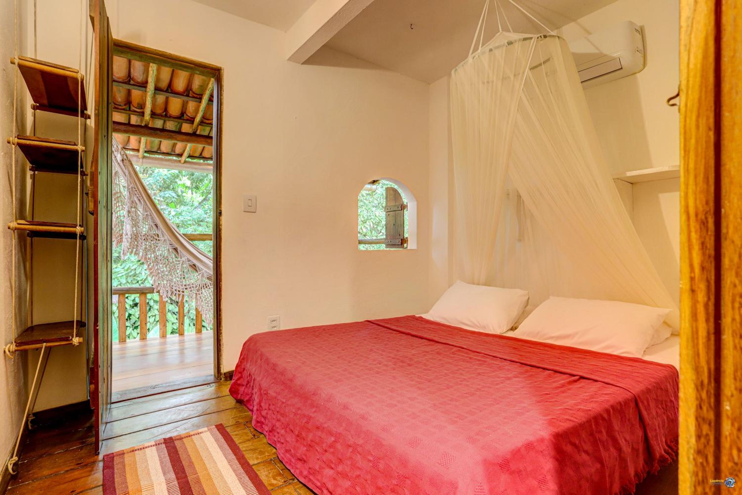 Two-Bedroom Chalet photo 3