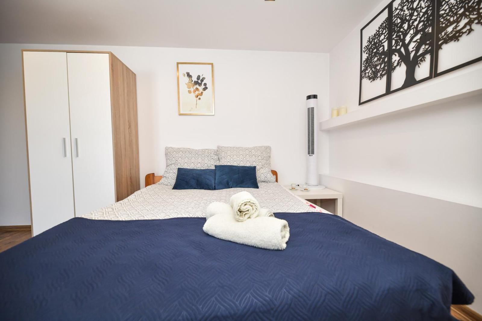 Quadruple Room photo 3