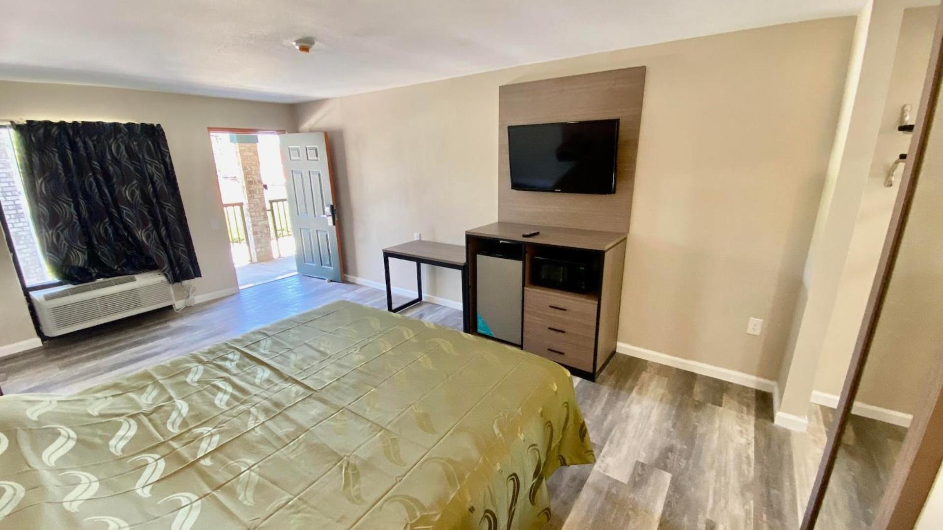 King Room - Photo 3