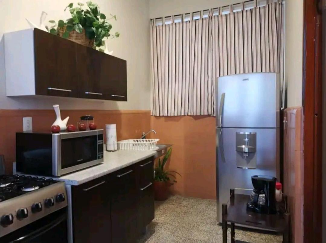 Three-Bedroom Apartment - Photo 7