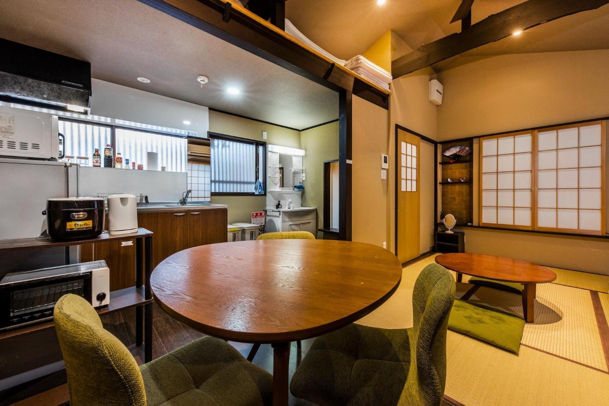 Vacation Home photo 2