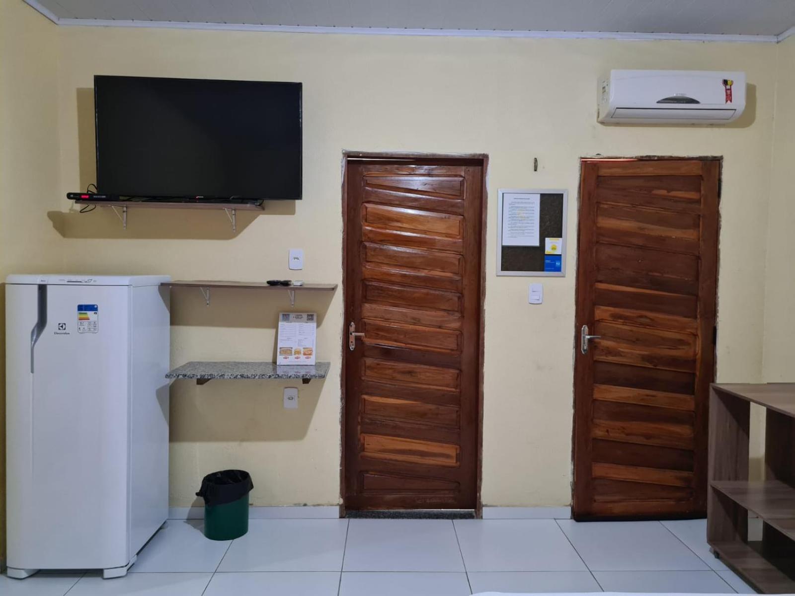 Suite with Balcony - Photo 1