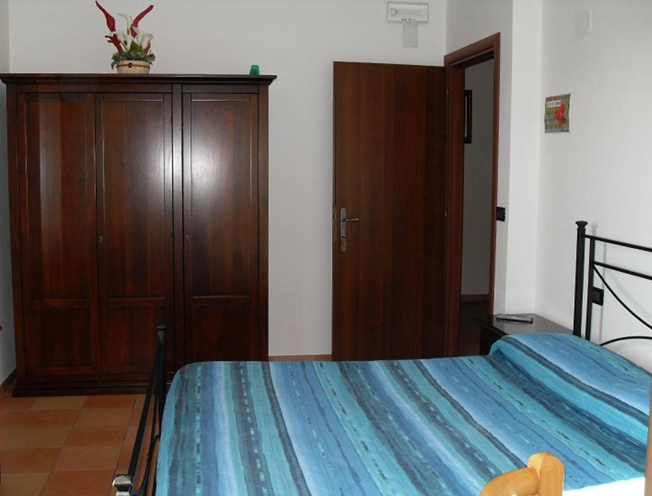 Classic Double Room photo 1