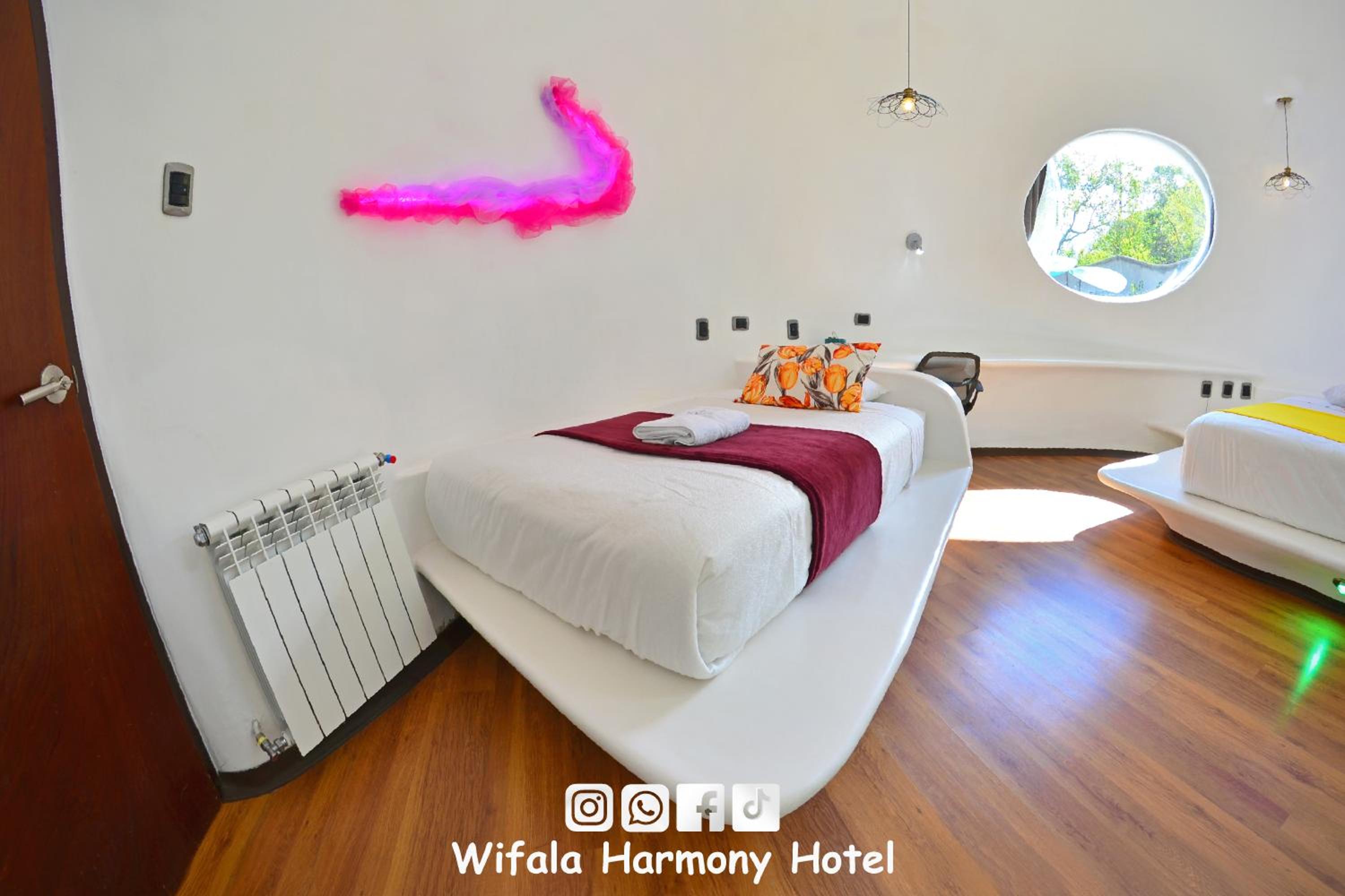 Superior Double Room - Photo 10