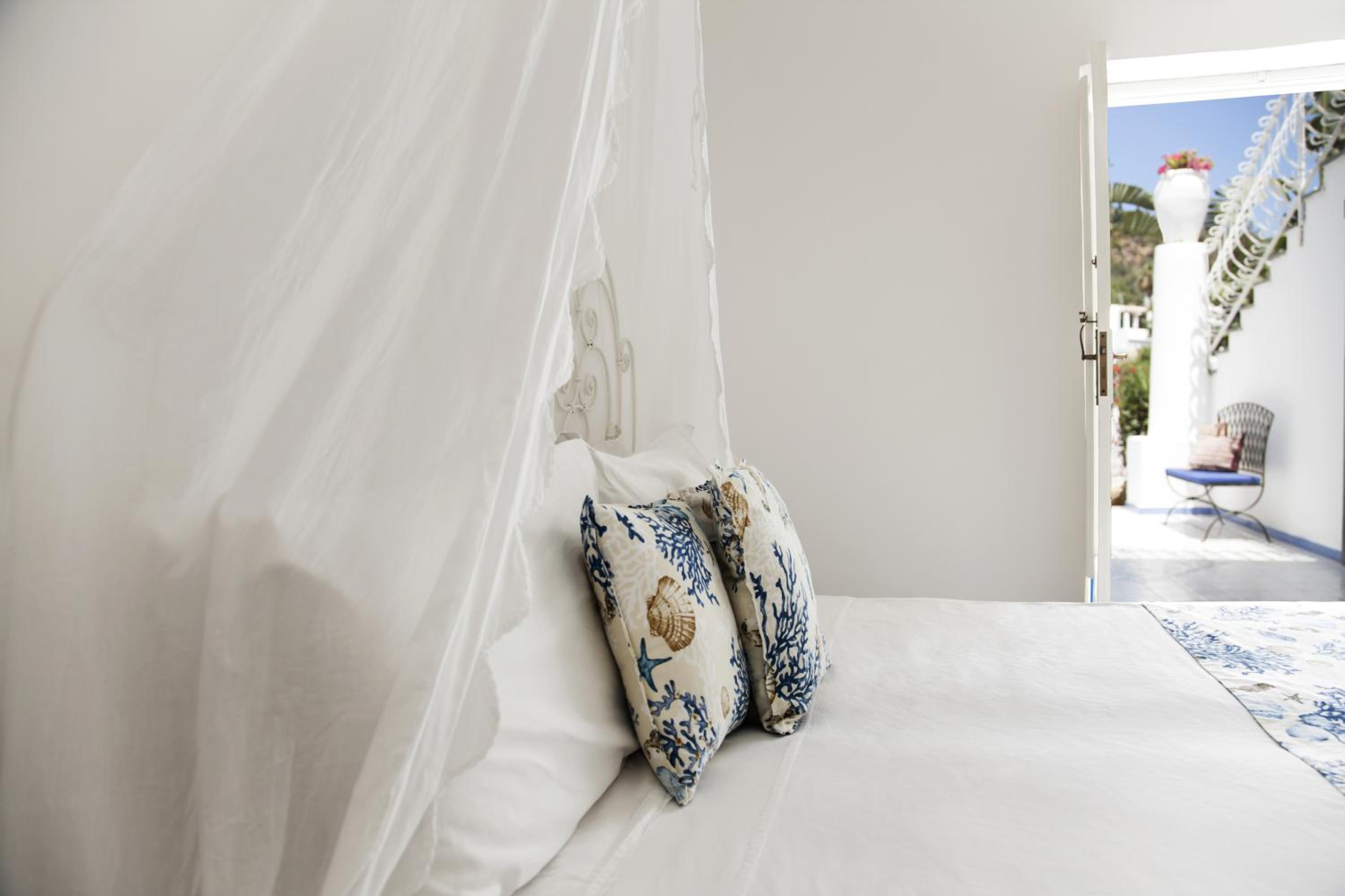 Flexible Room - Photo 3