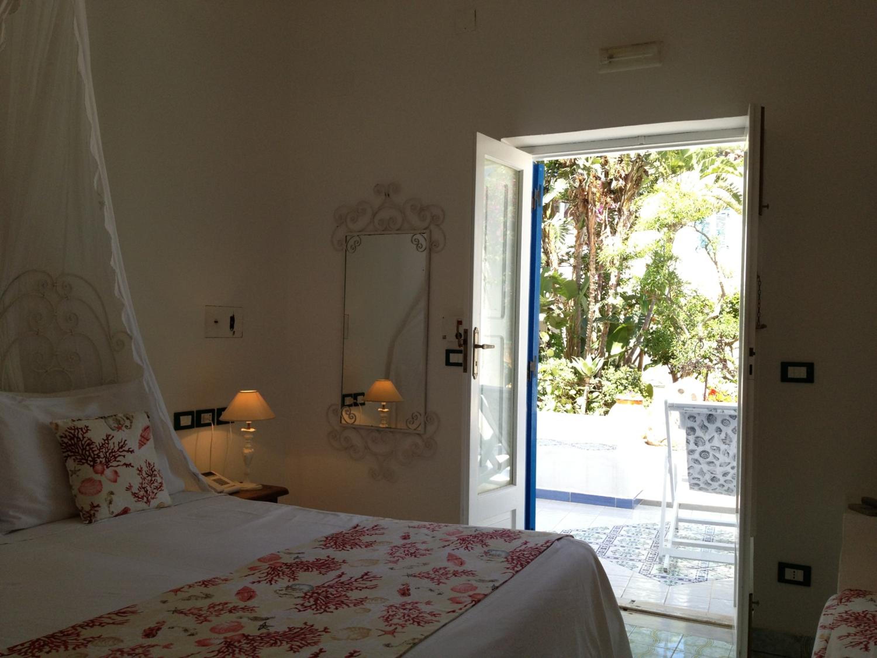 Flexible Room - Photo 4