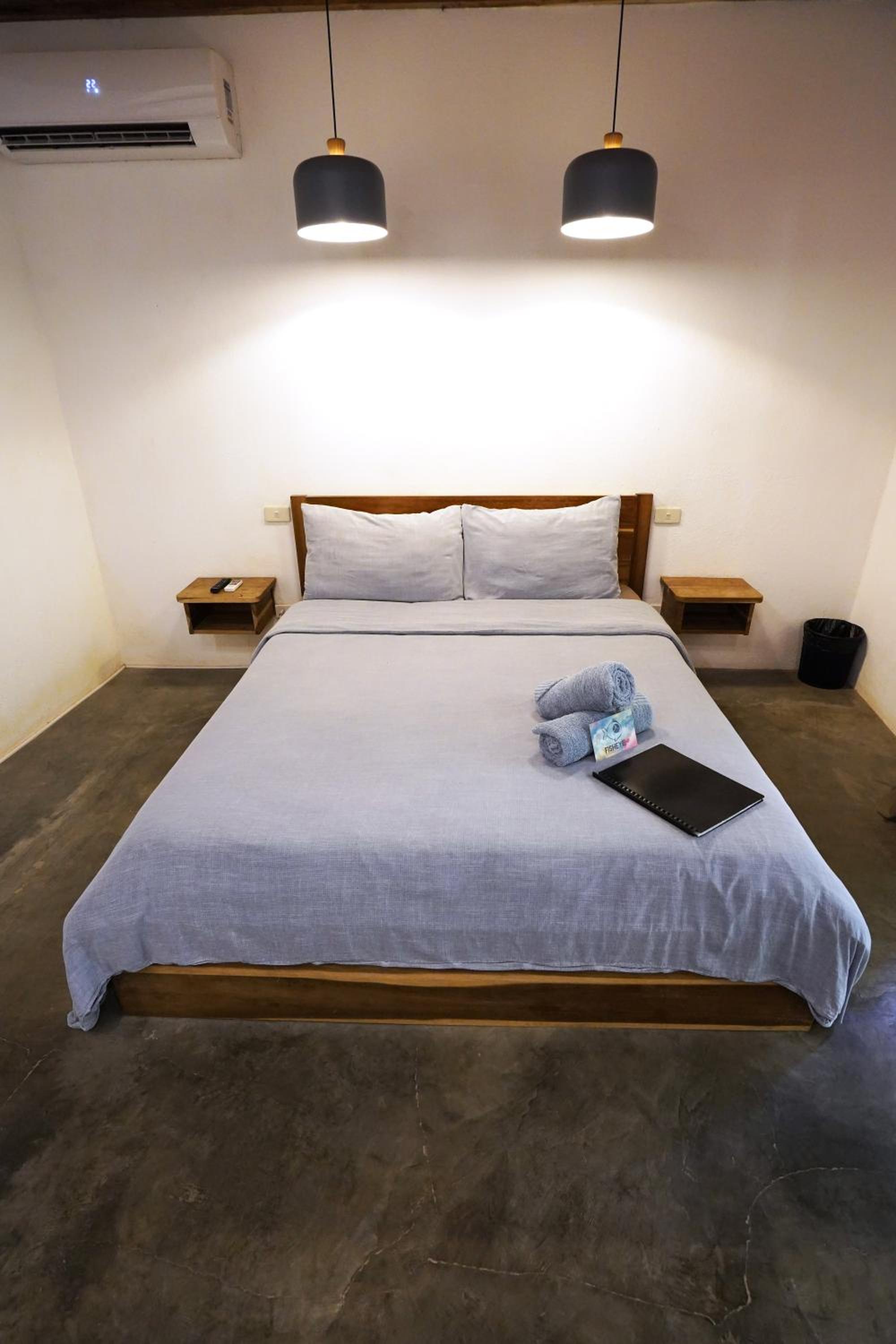 Apartment - Ground Floor - Photo 10