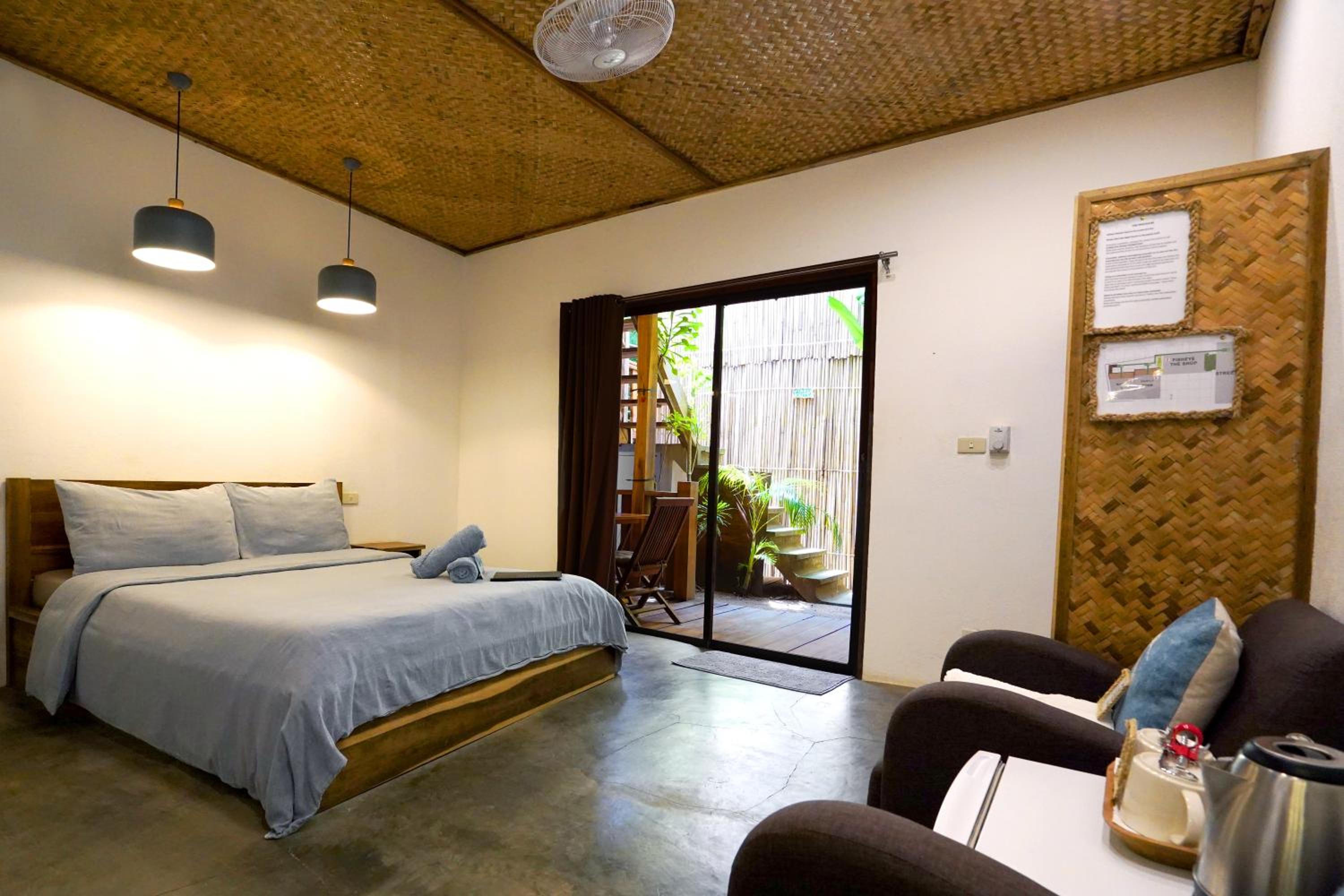 Apartment - Ground Floor - Photo 16