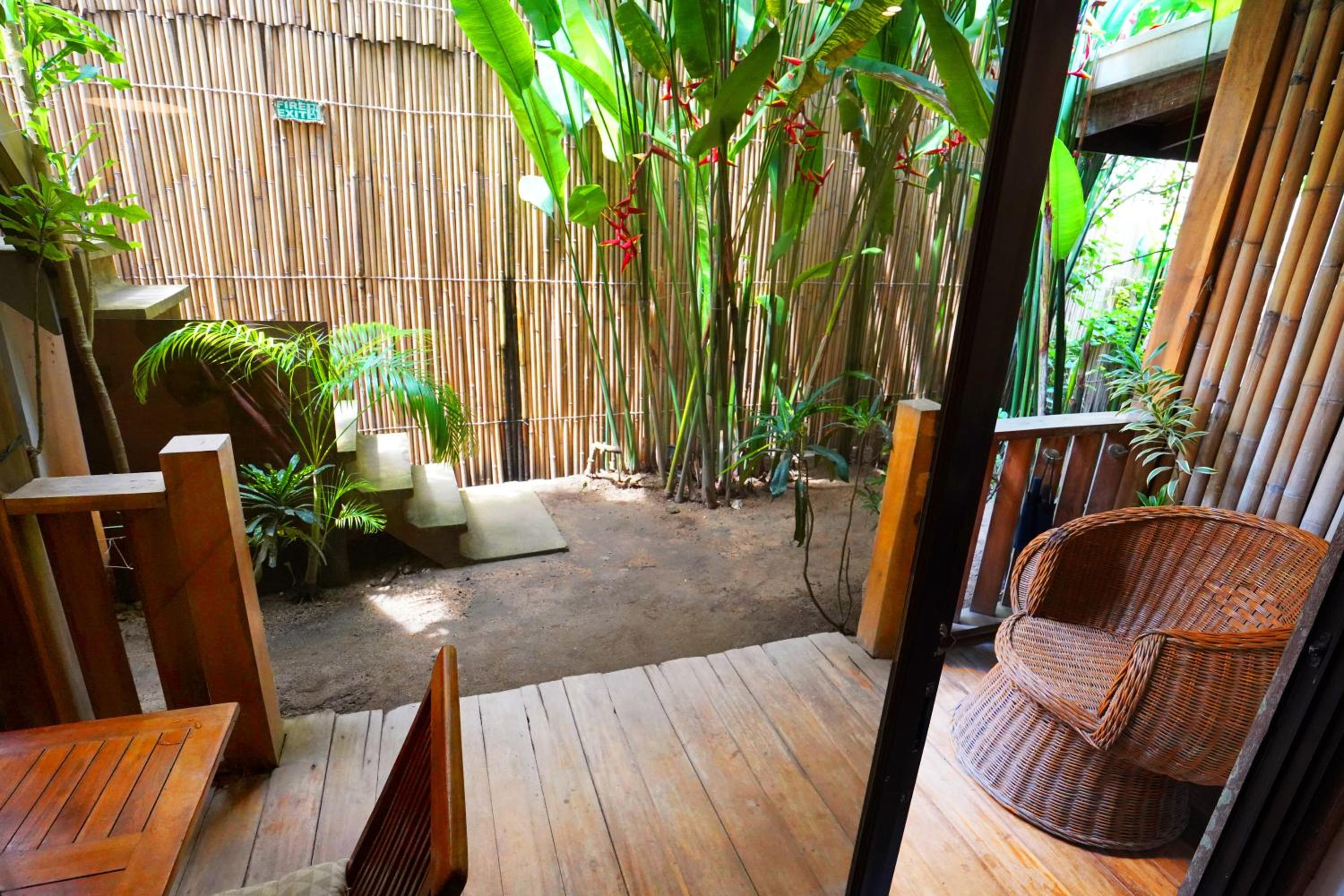 Apartment - Ground Floor - Photo 17