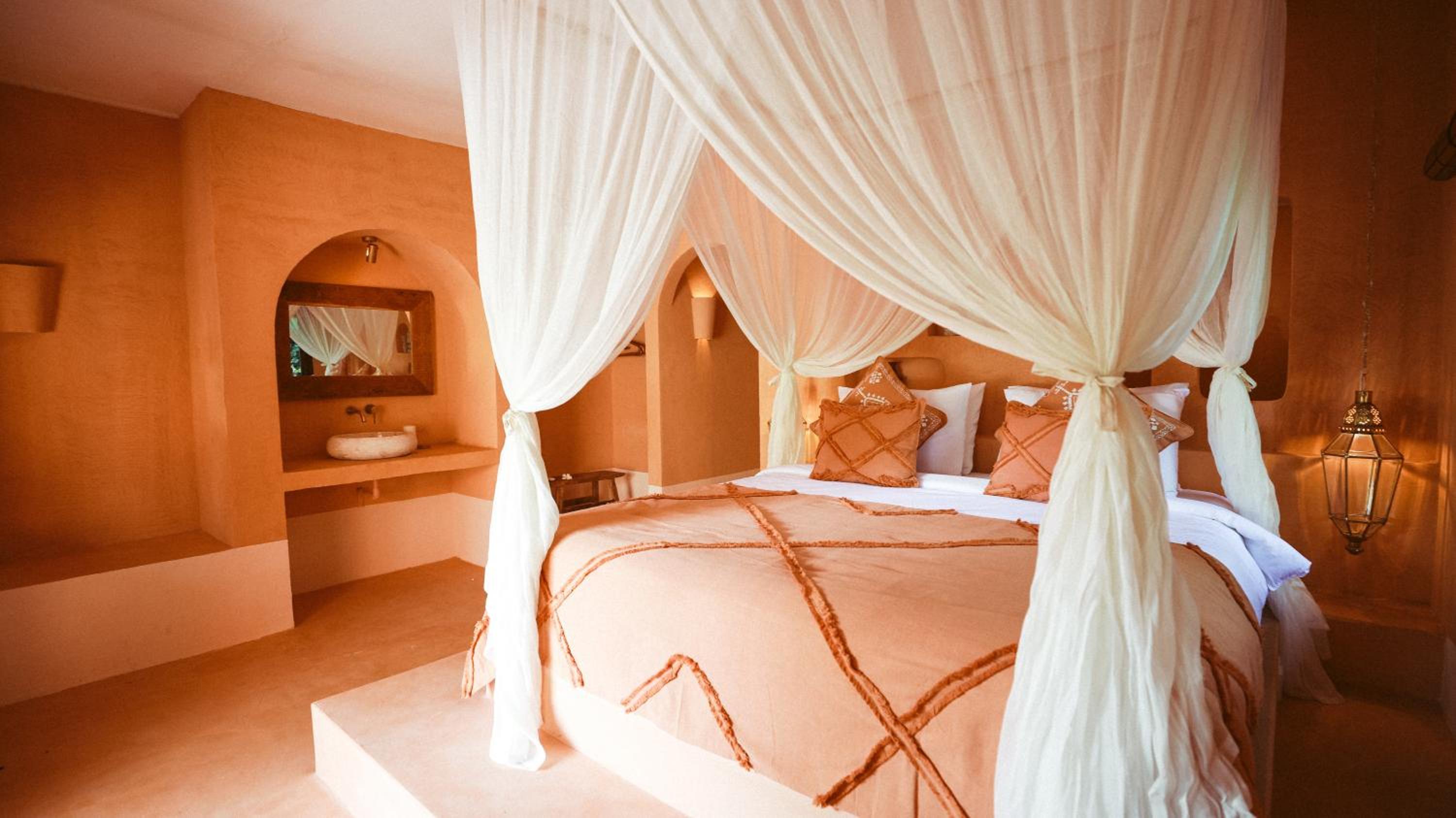 Superior Room - Photo 6