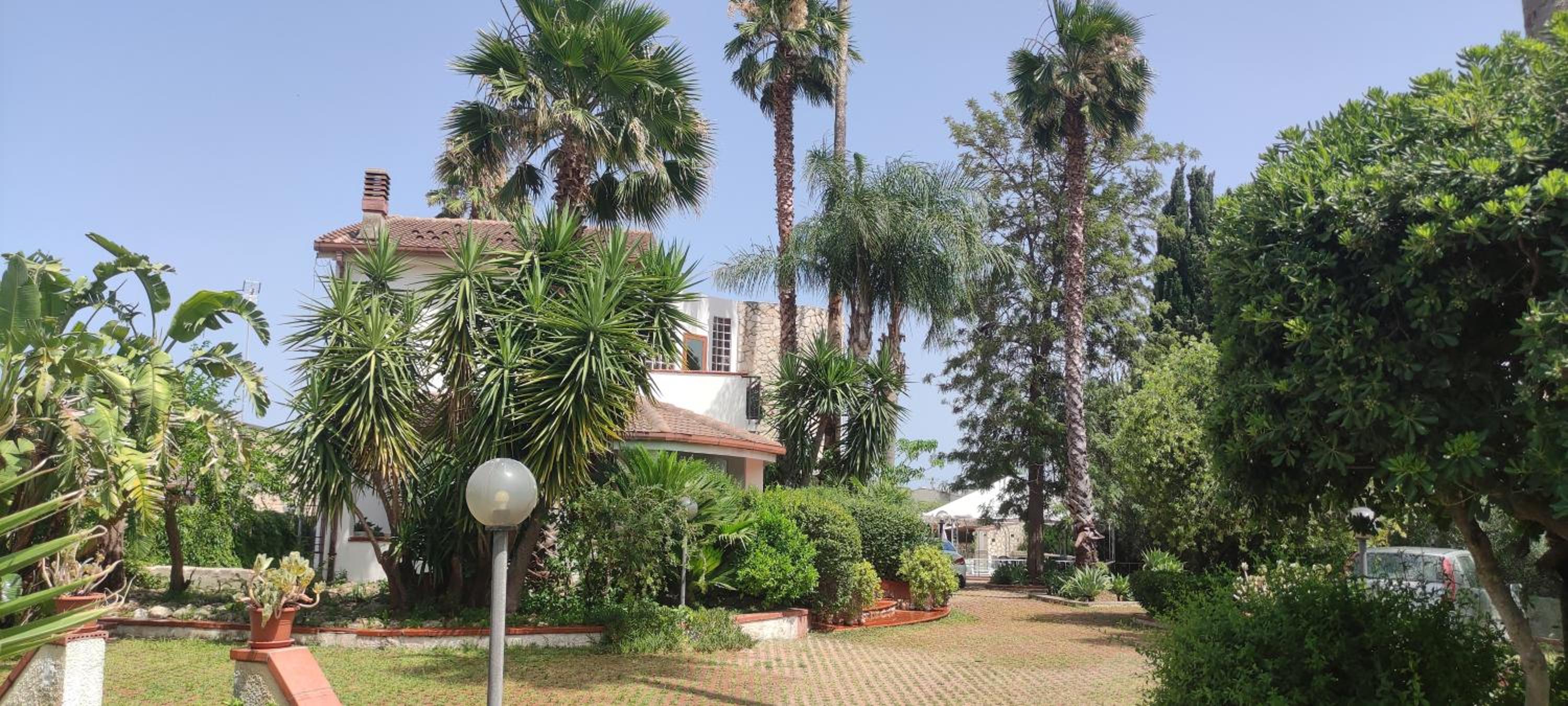 Villa - Photo 12