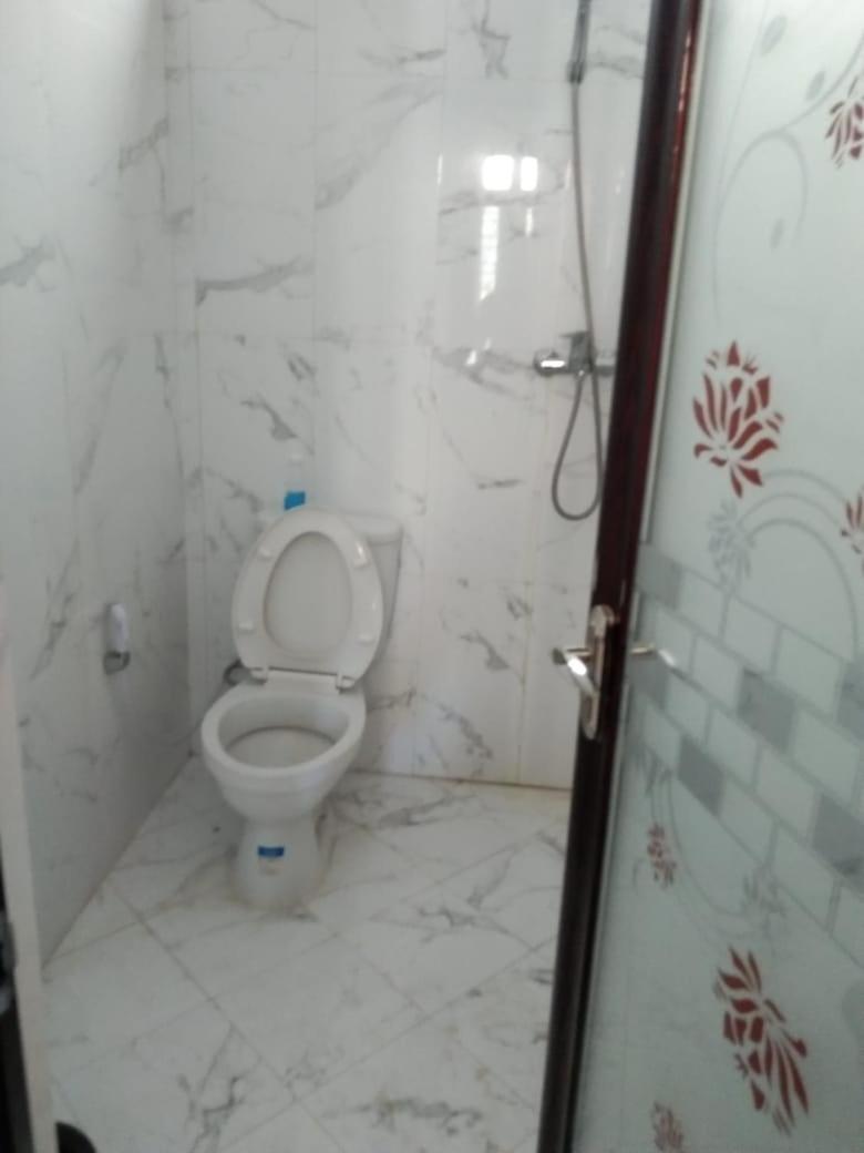 Villa photo 3