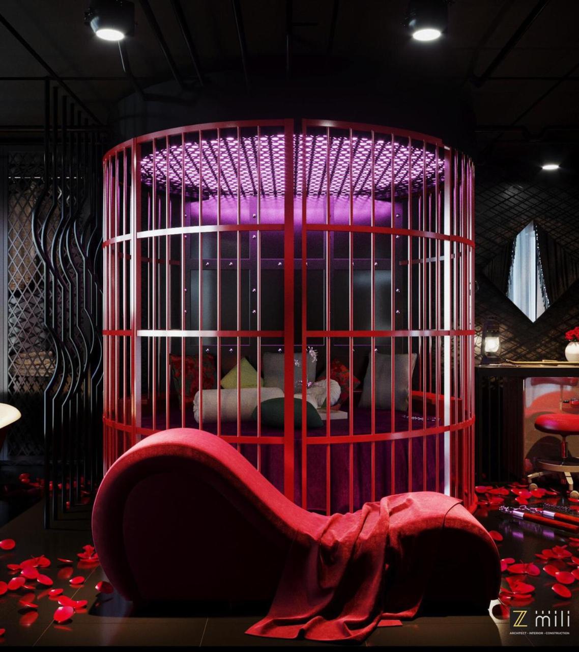 Deluxe Queen Room - Photo 5