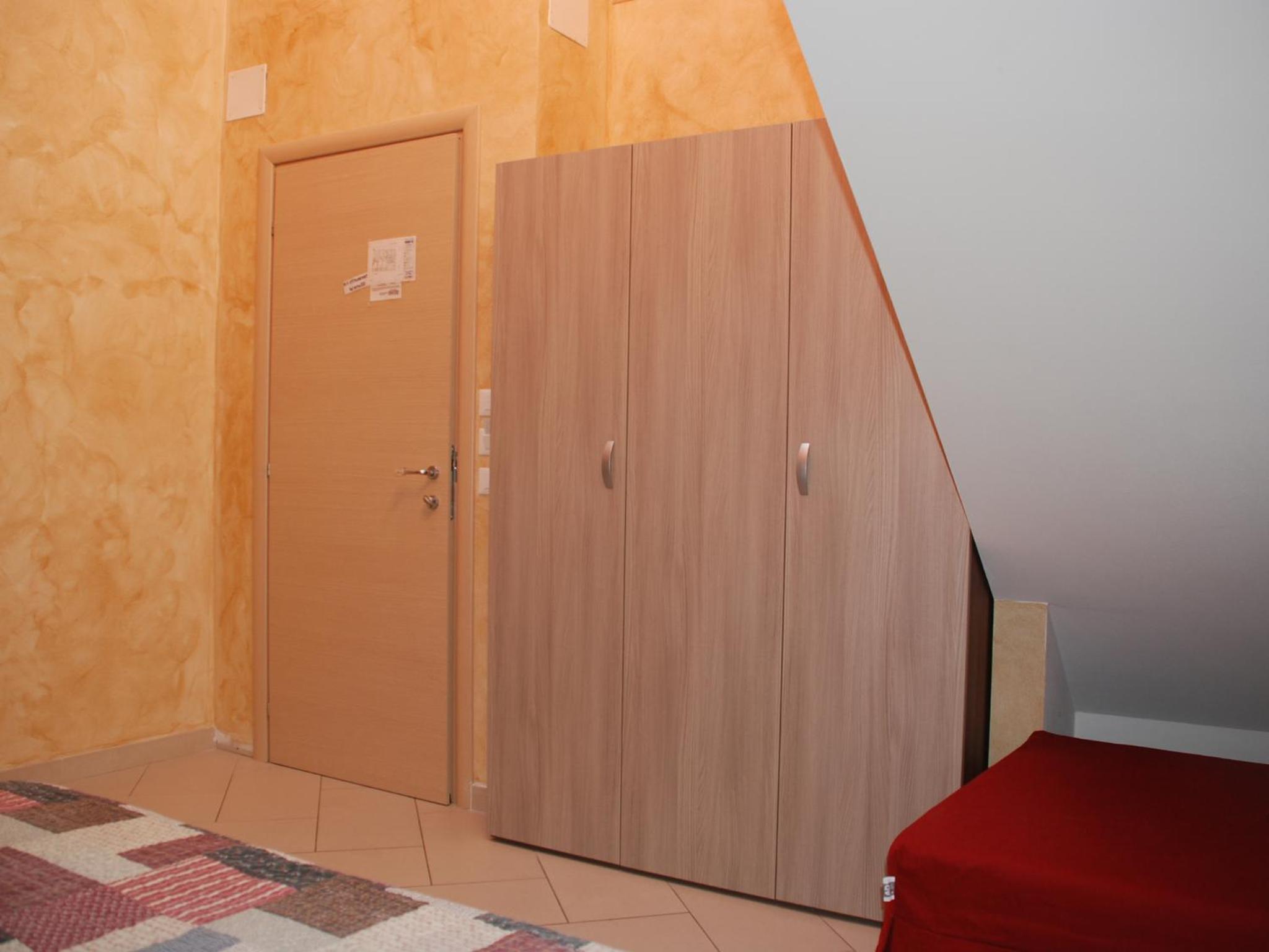 Double or Twin Room - Photo 3