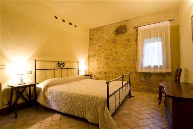 One-Bedroom Apartment (2 Adults) - Photo 27